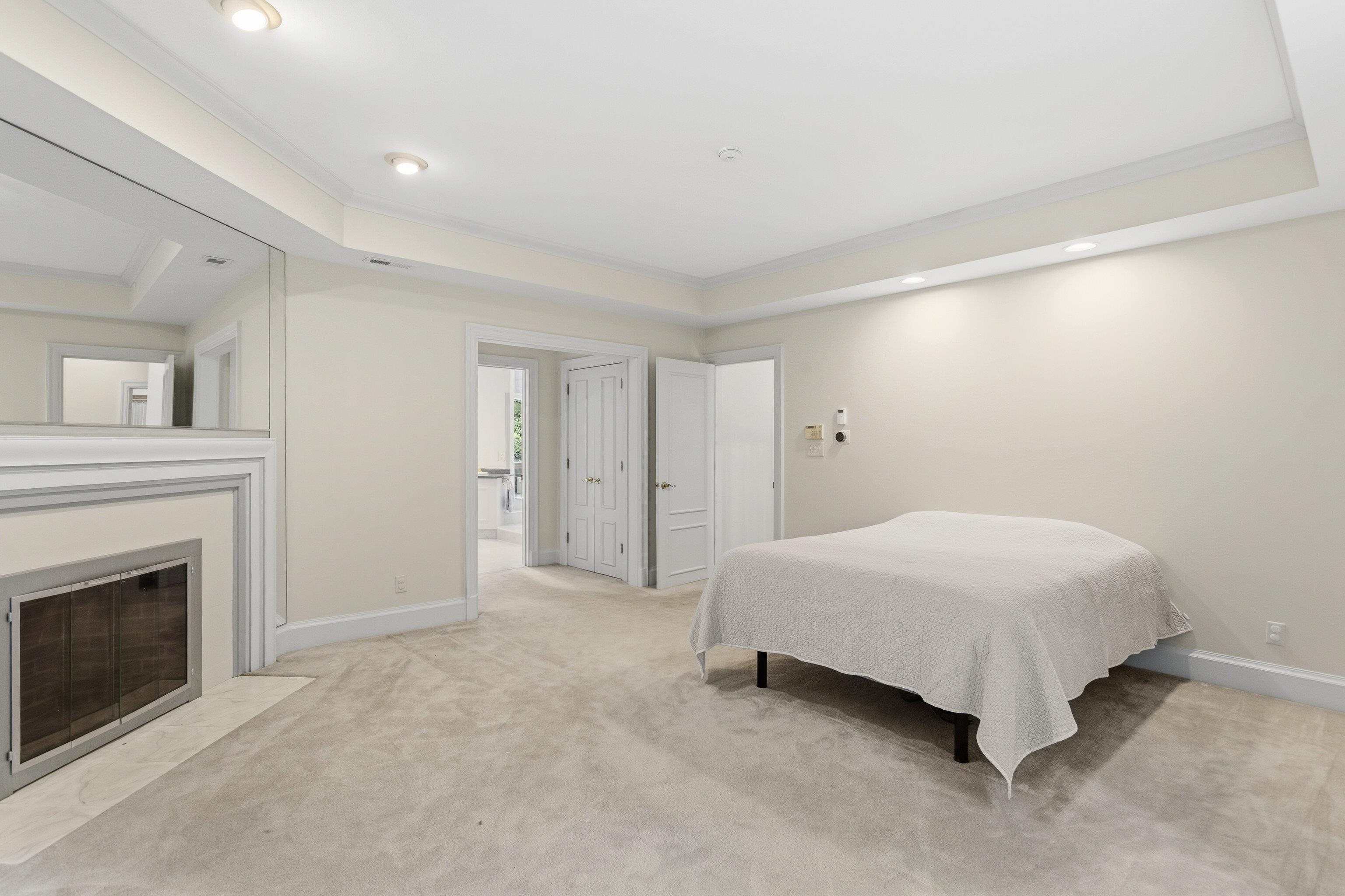 3 Oak Lane Property Photo 39