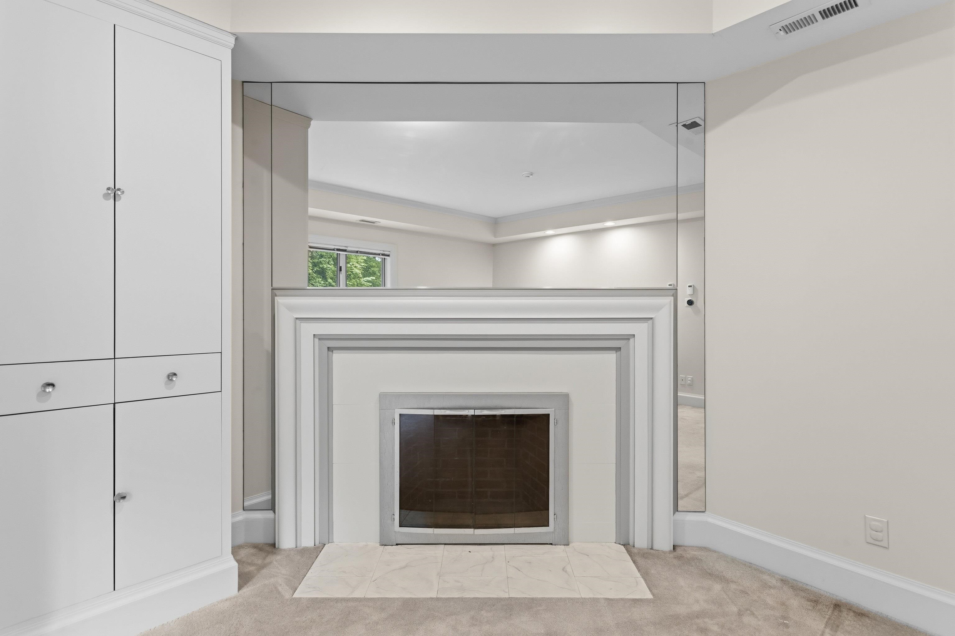 3 Oak Lane Property Photo 40