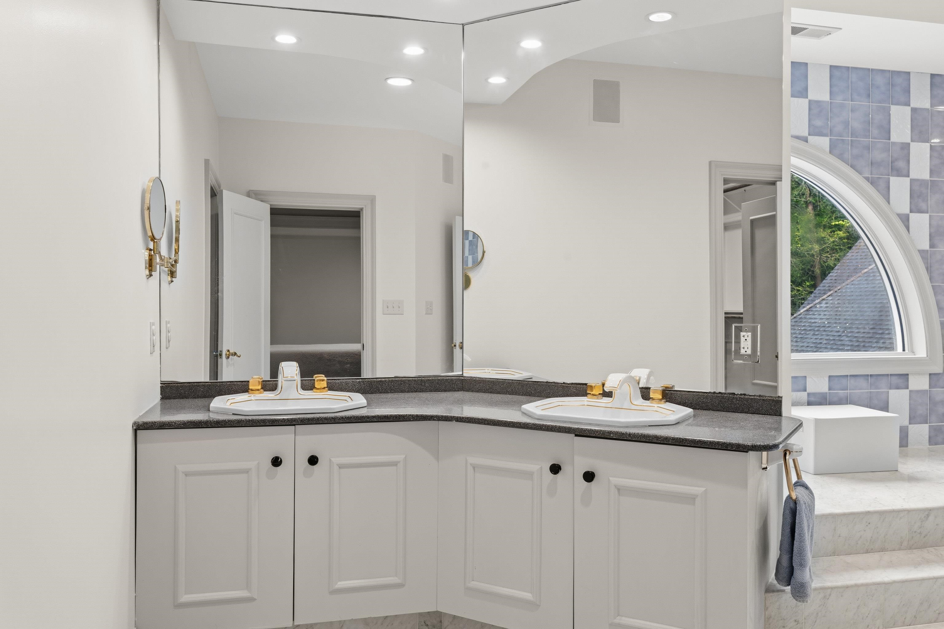3 Oak Lane Property Photo 42