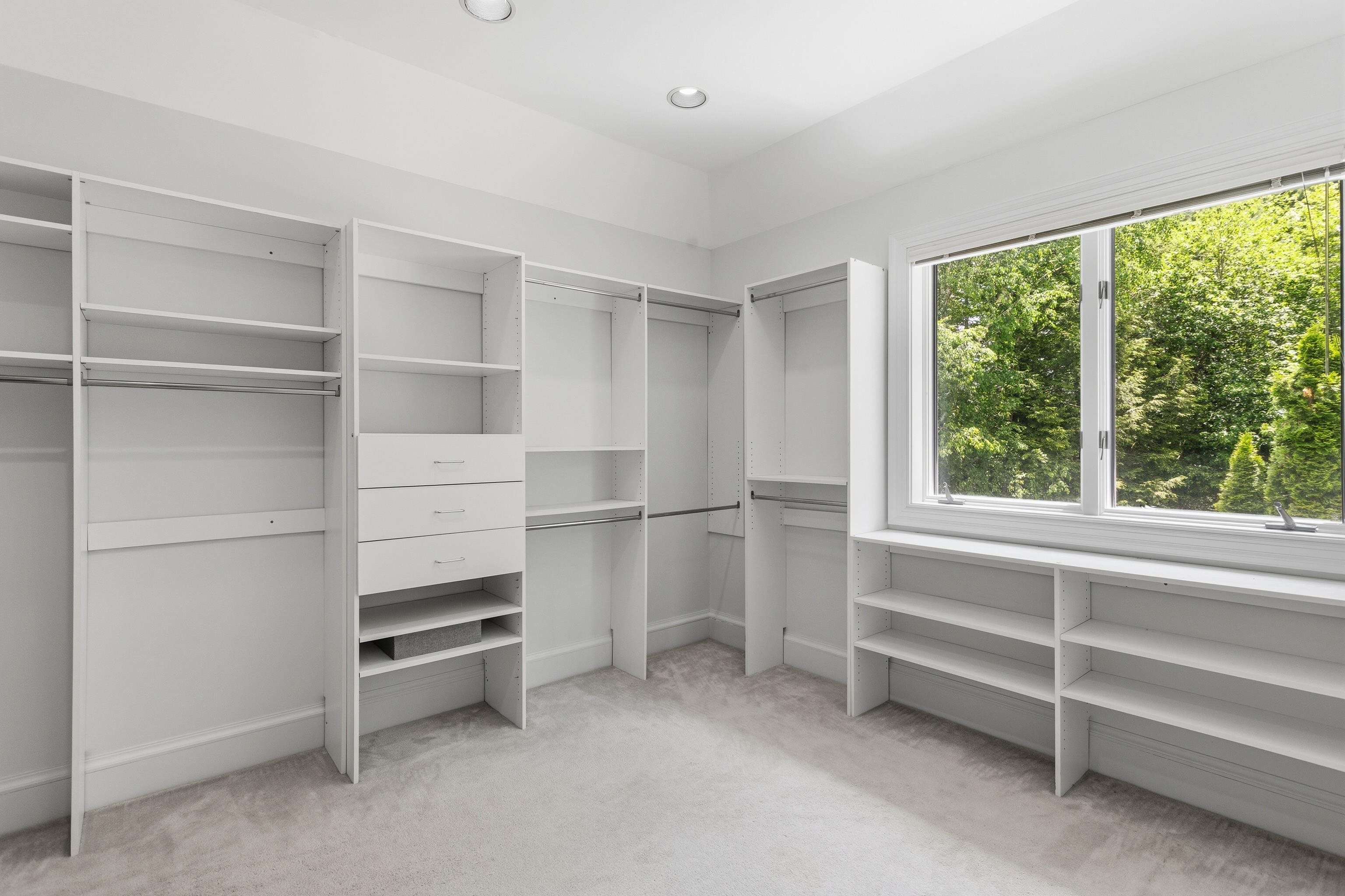 3 Oak Lane Property Photo 46