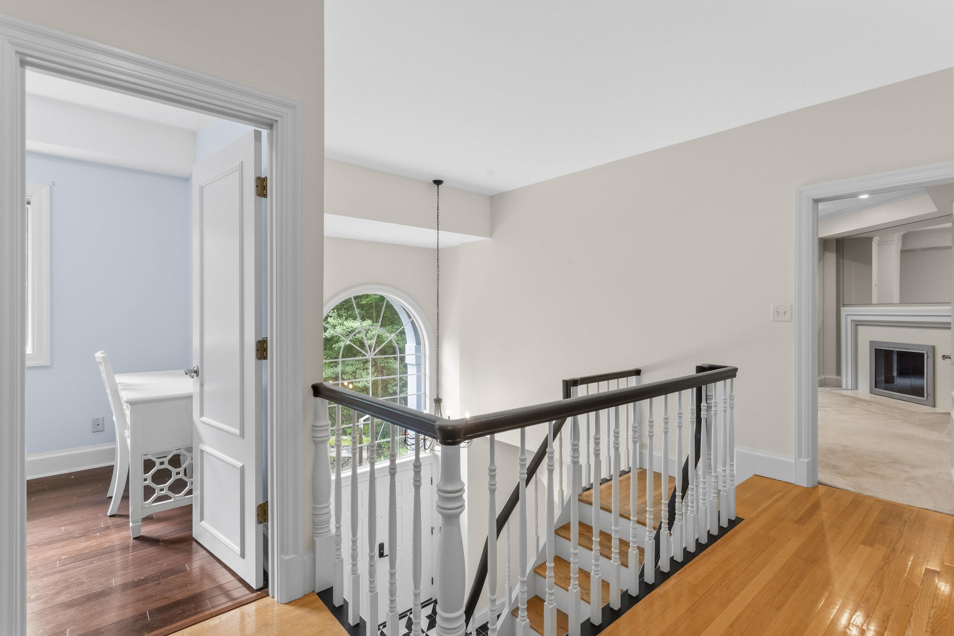 3 Oak Lane Property Photo 47