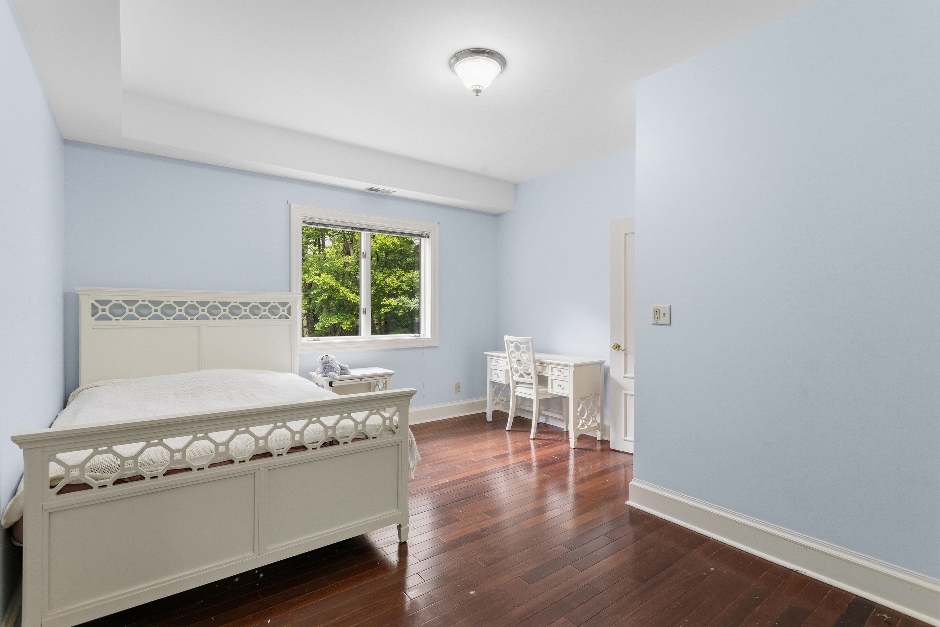 3 Oak Lane Property Photo 48