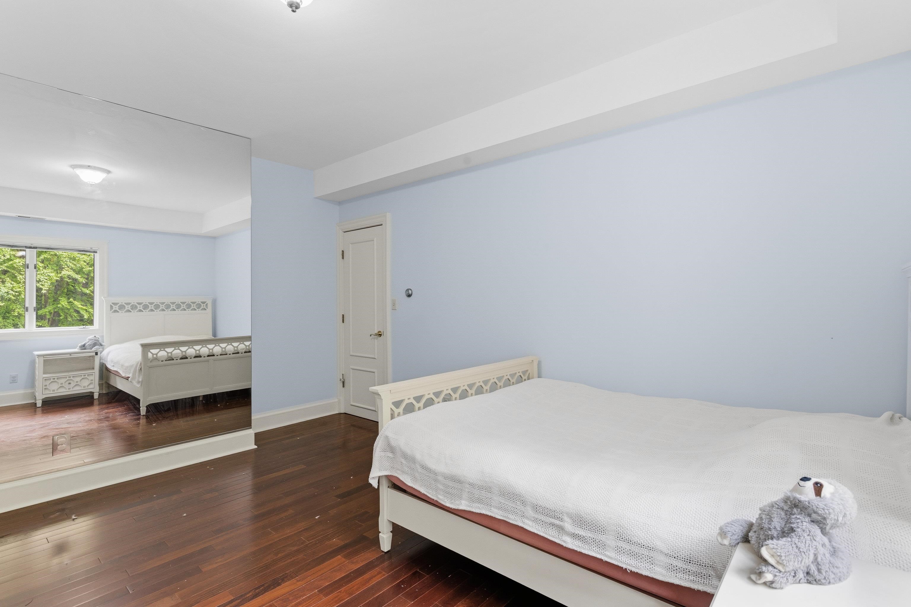 3 Oak Lane Property Photo 49