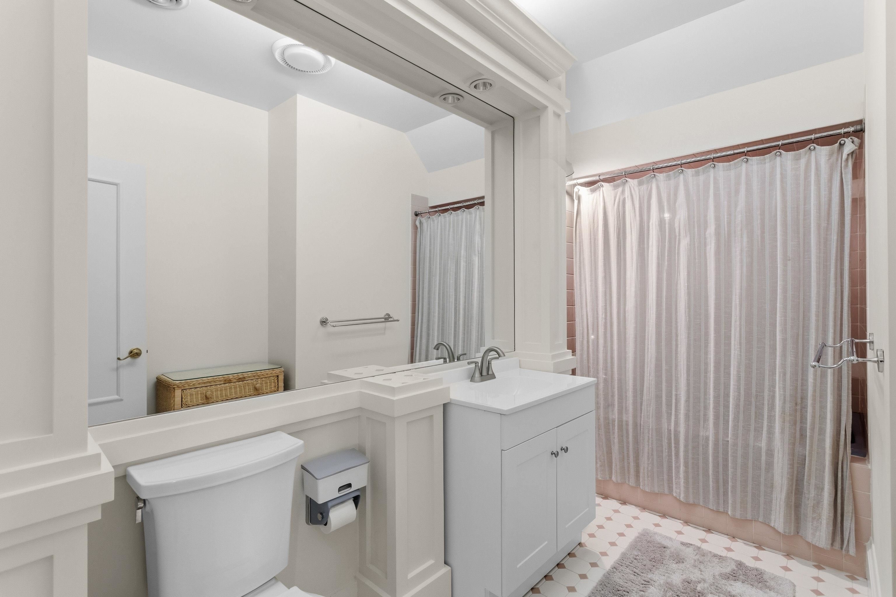 3 Oak Lane Property Photo 50