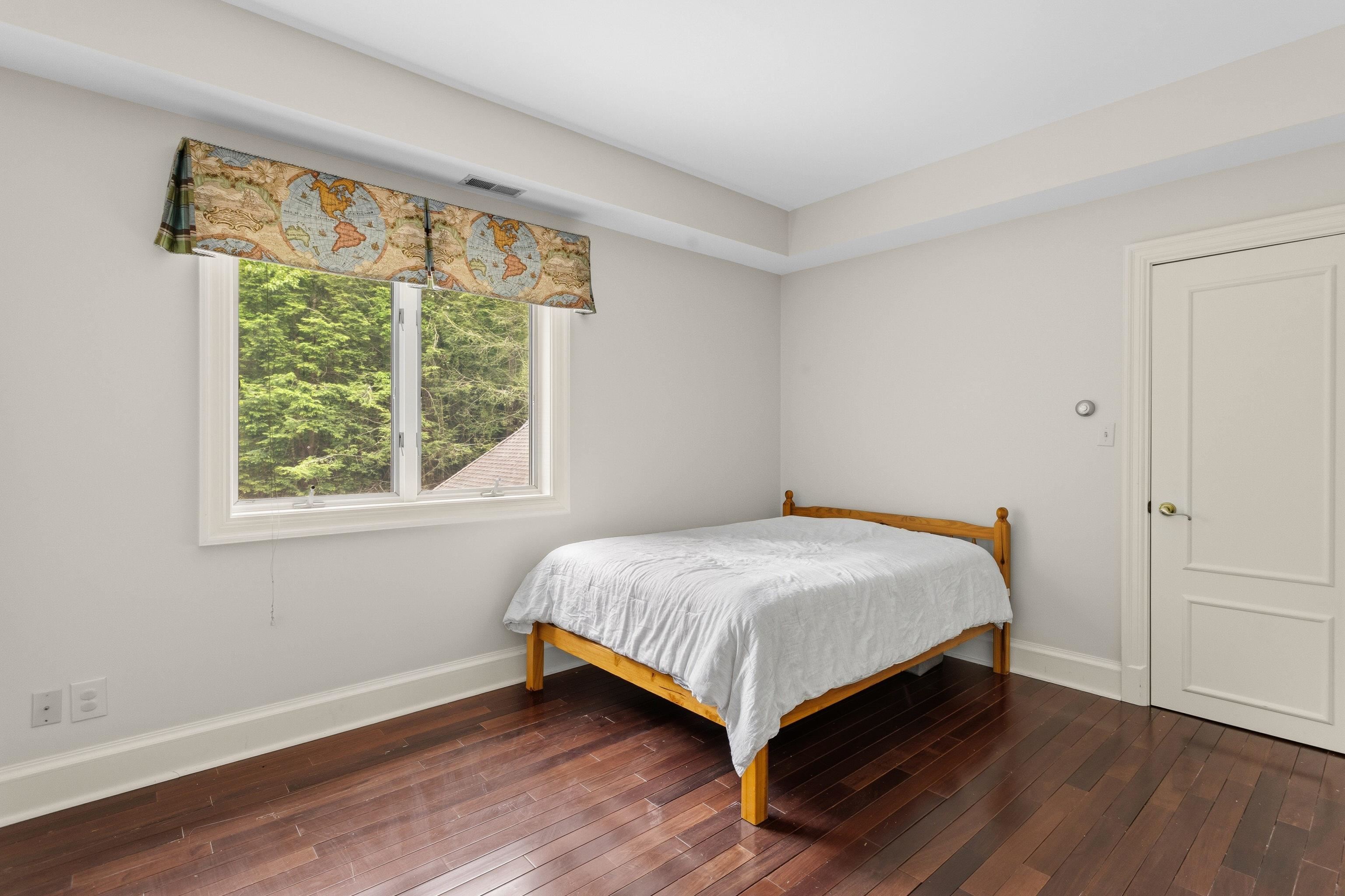 3 Oak Lane Property Photo 51