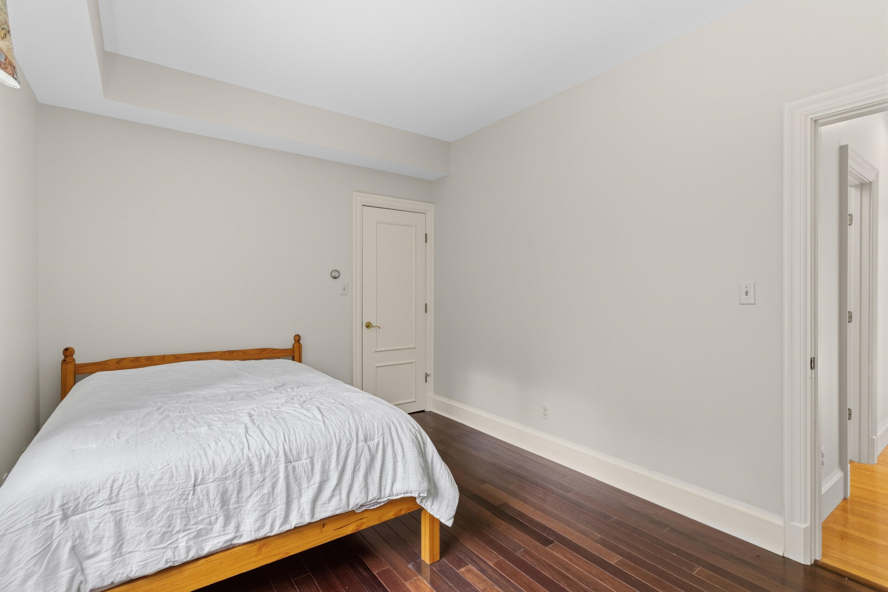 3 Oak Lane Property Photo 52