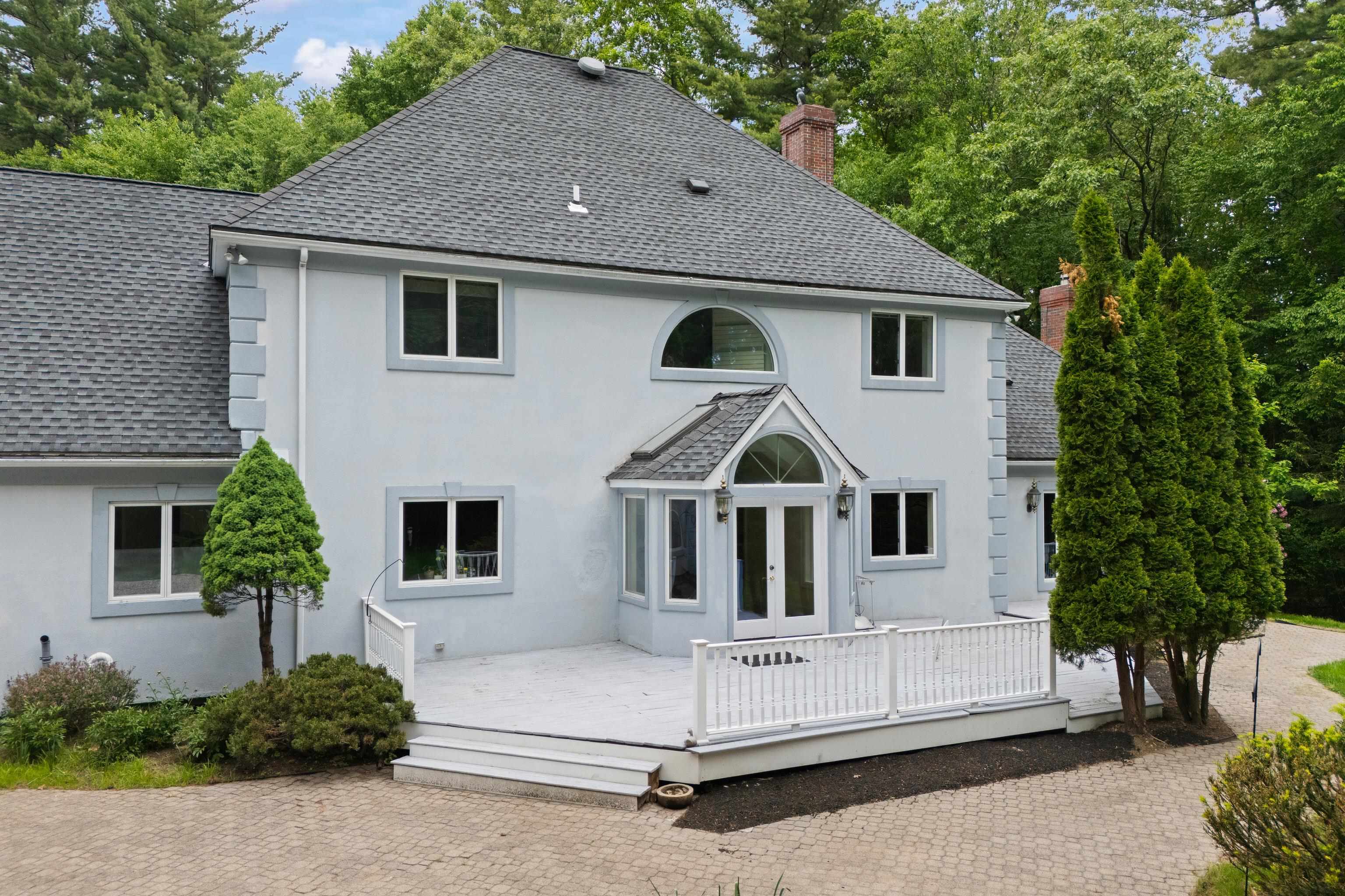 3 Oak Lane Property Photo 56
