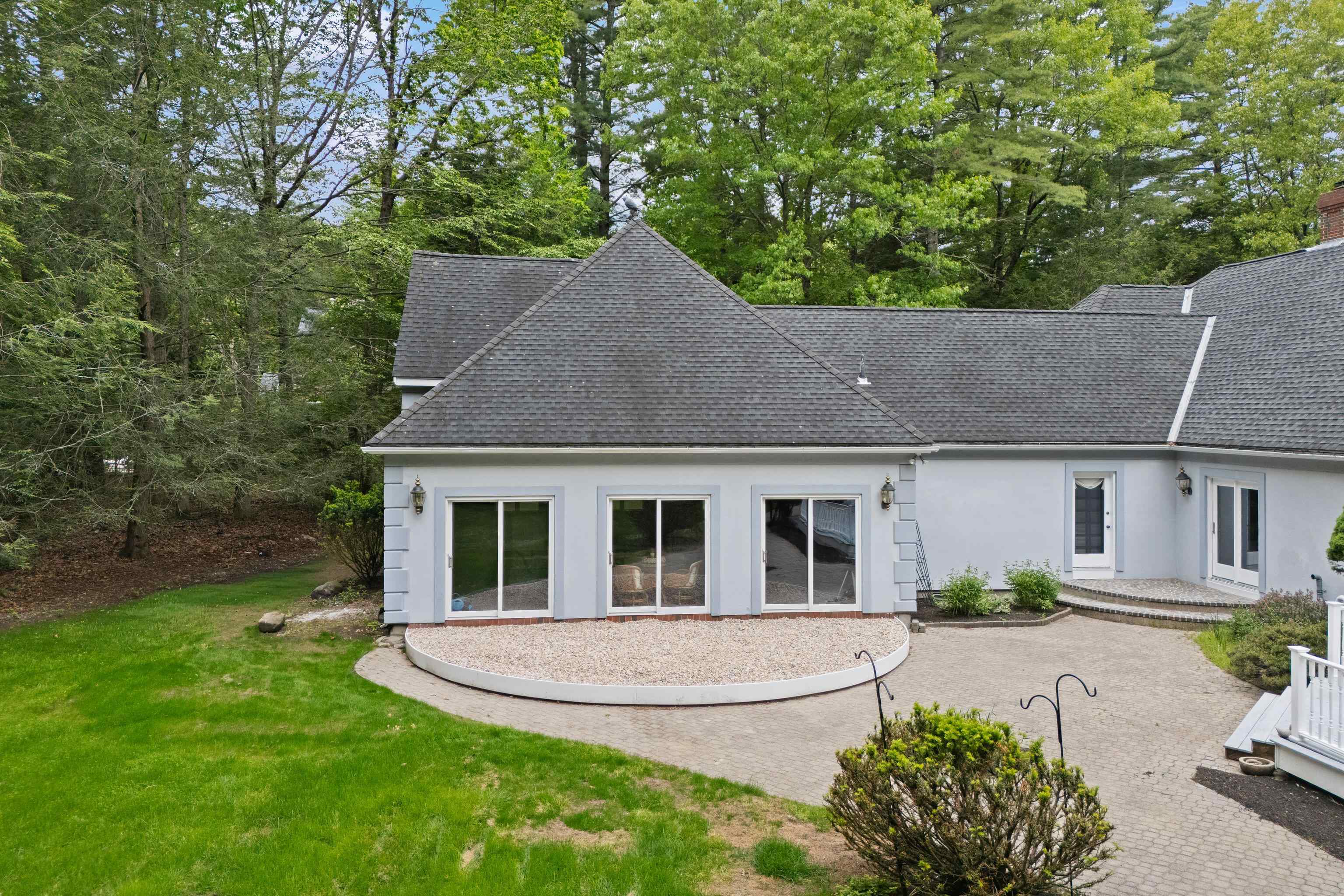 3 Oak Lane Property Photo 57