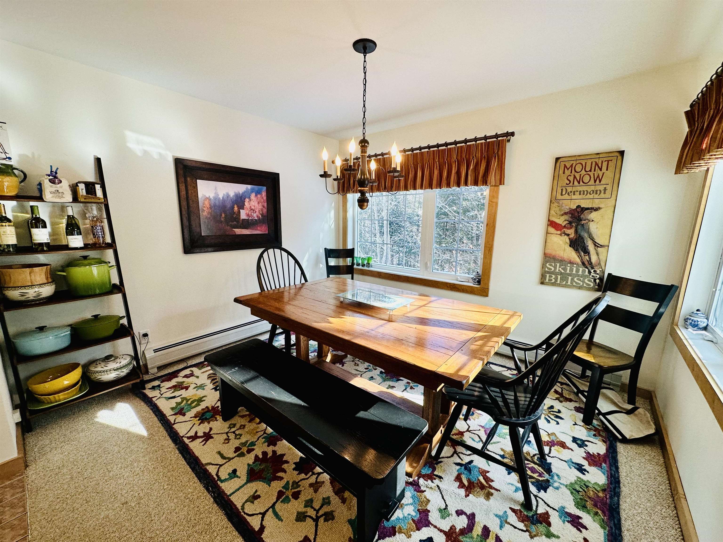 39 B Kingswood Road Property Photo 3