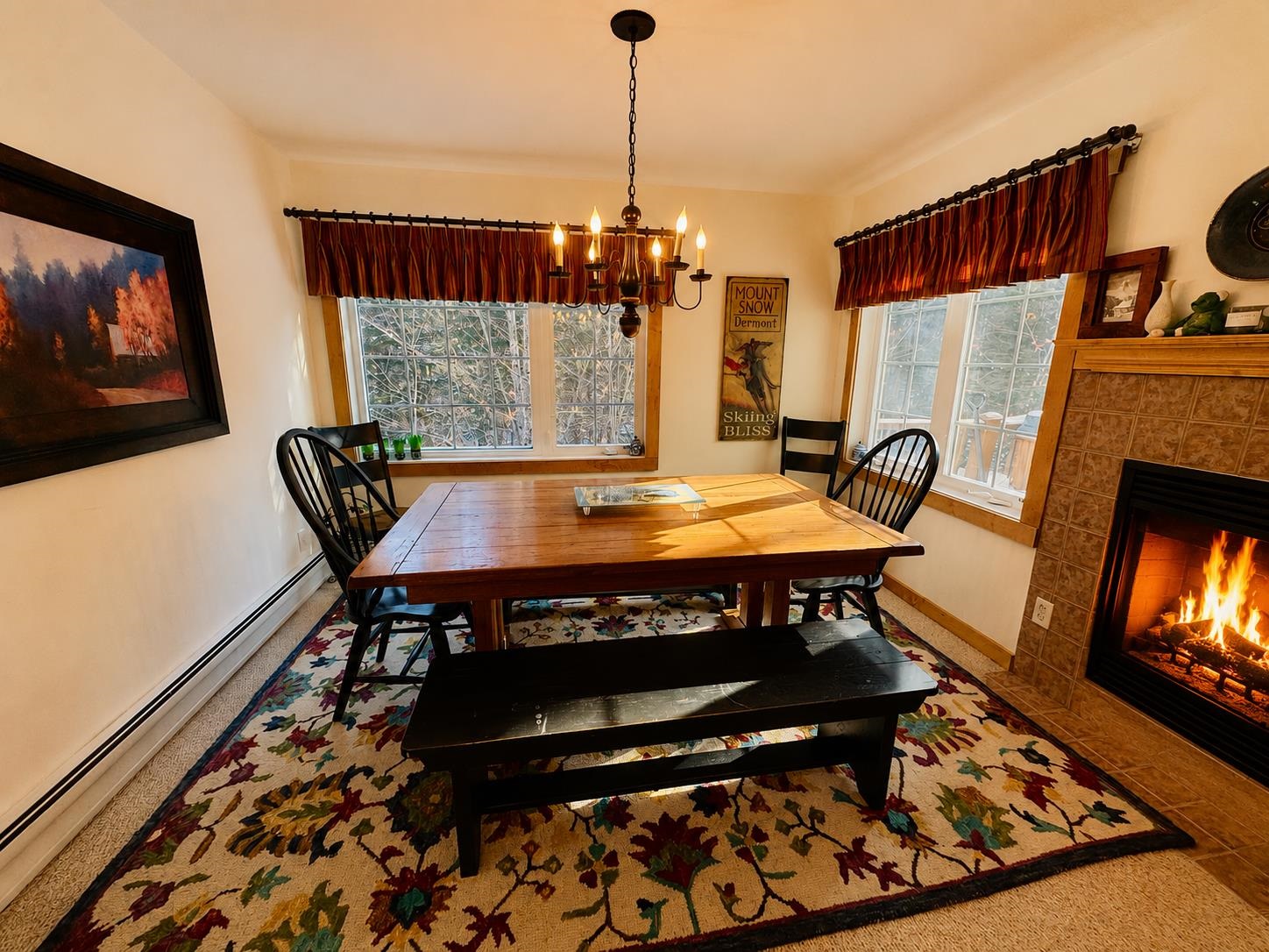 39 B Kingswood Road Property Photo 4
