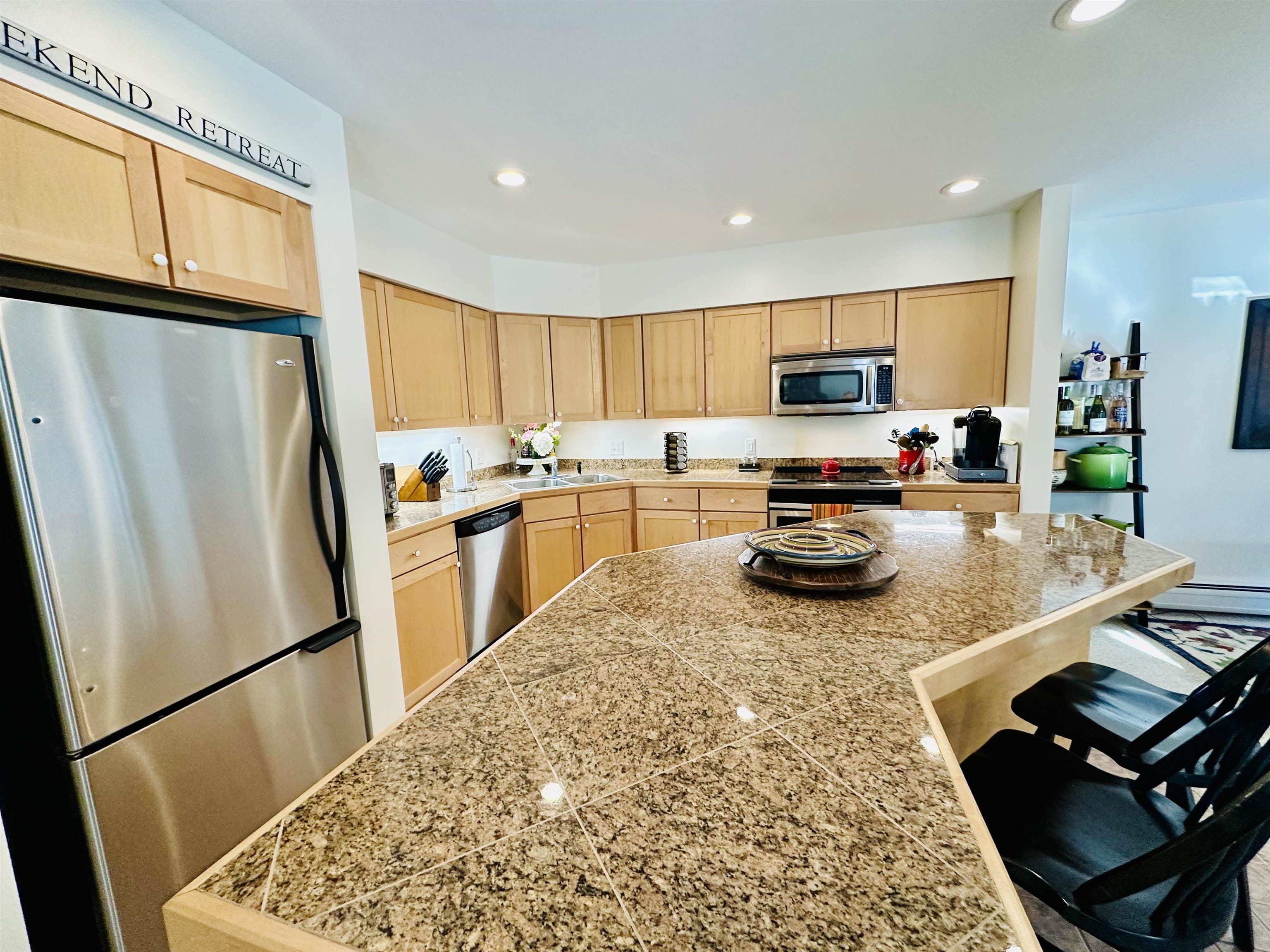 39 B Kingswood Road Property Photo 5