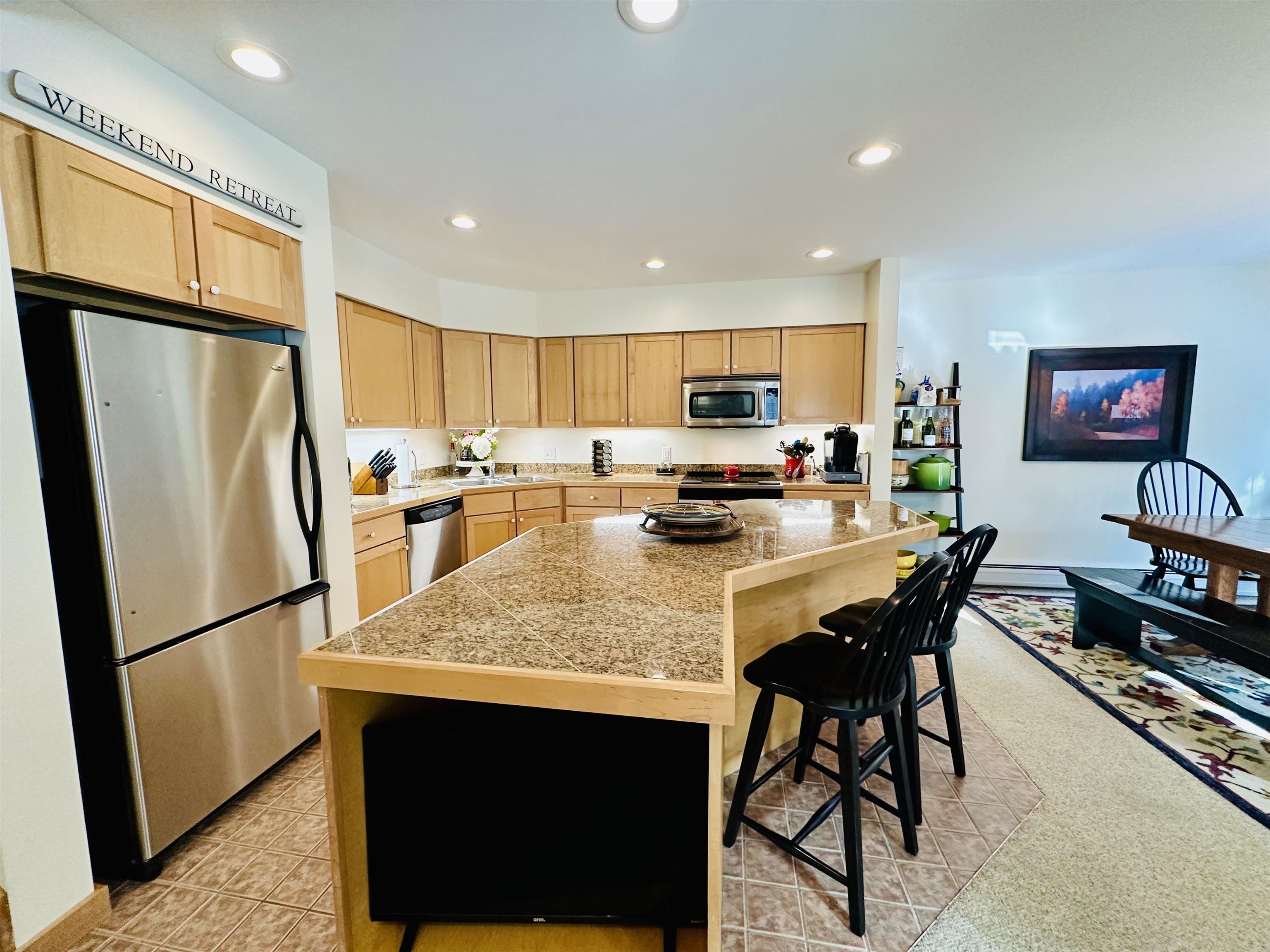 39 B Kingswood Road Property Photo 7