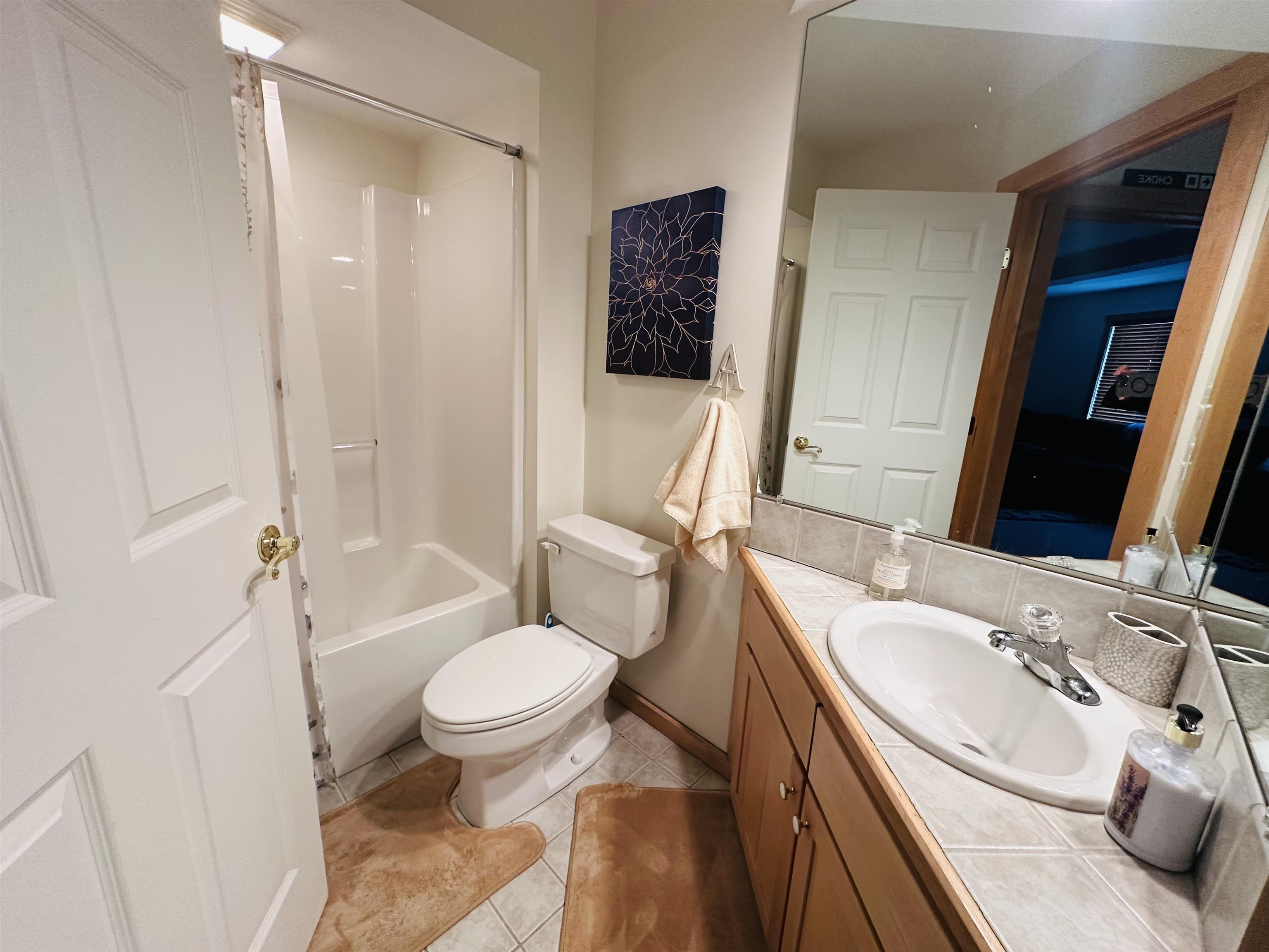39 B Kingswood Road Property Photo 11