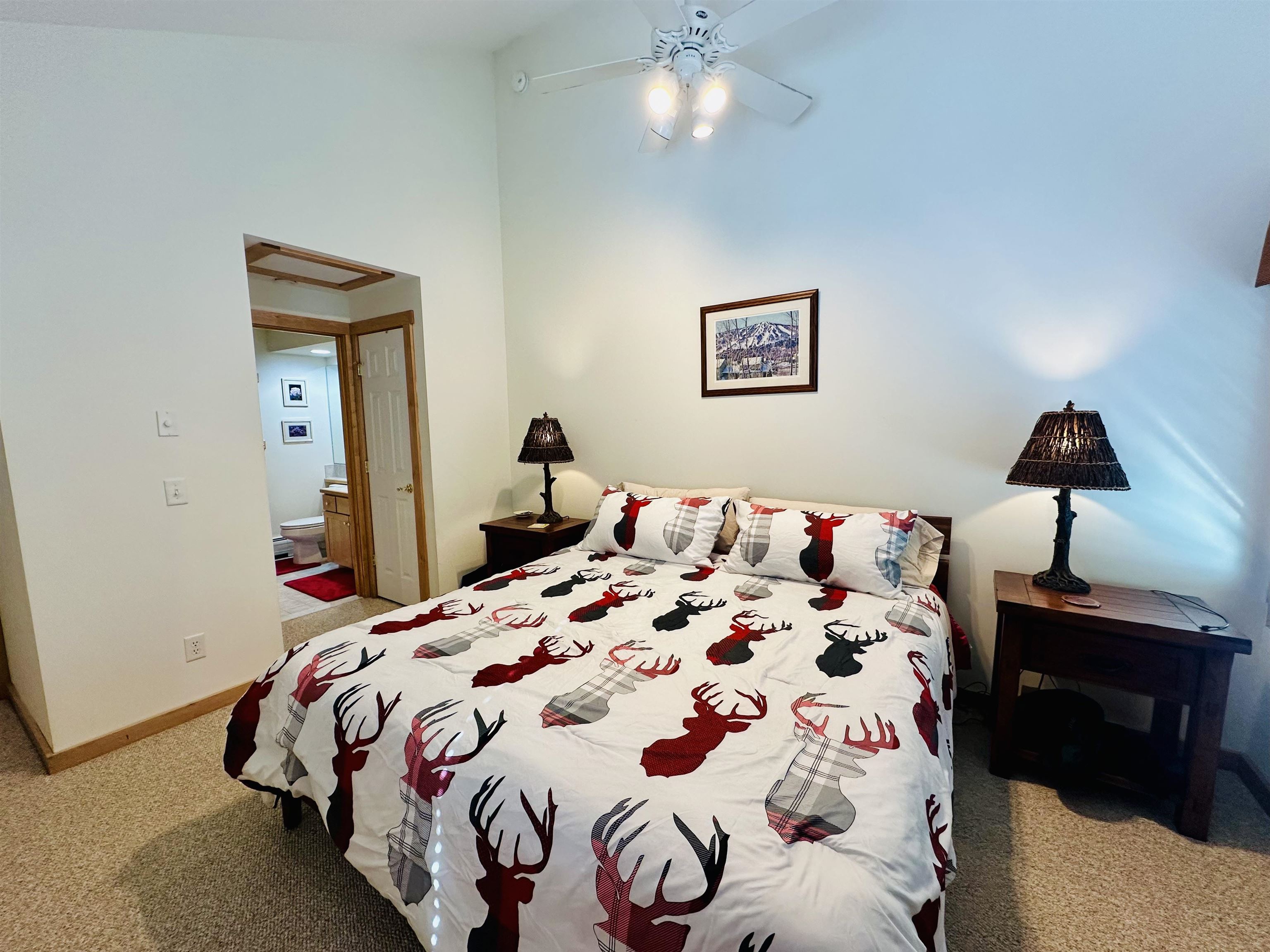 39 B Kingswood Road Property Photo 12
