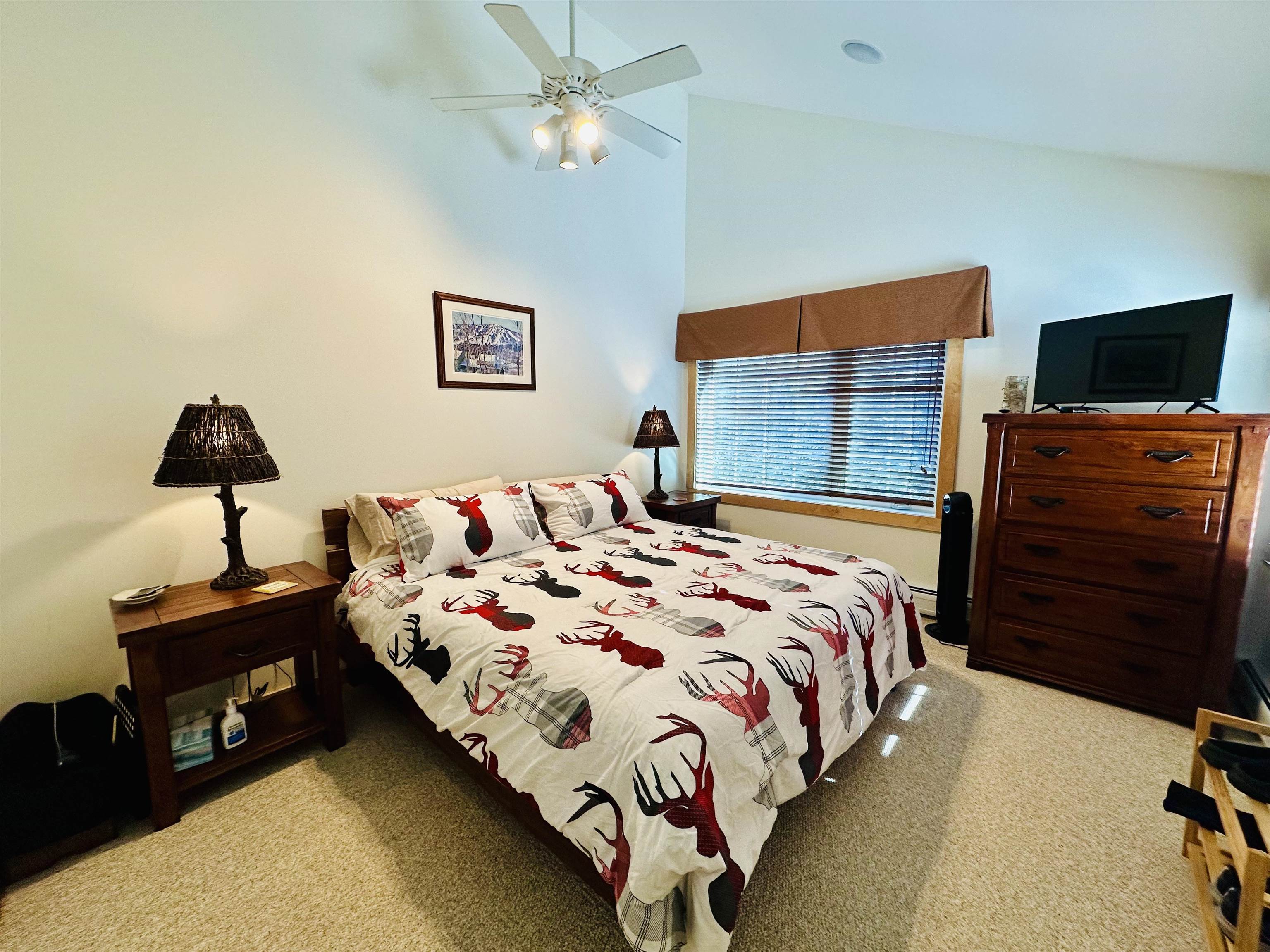39 B Kingswood Road Property Photo 13