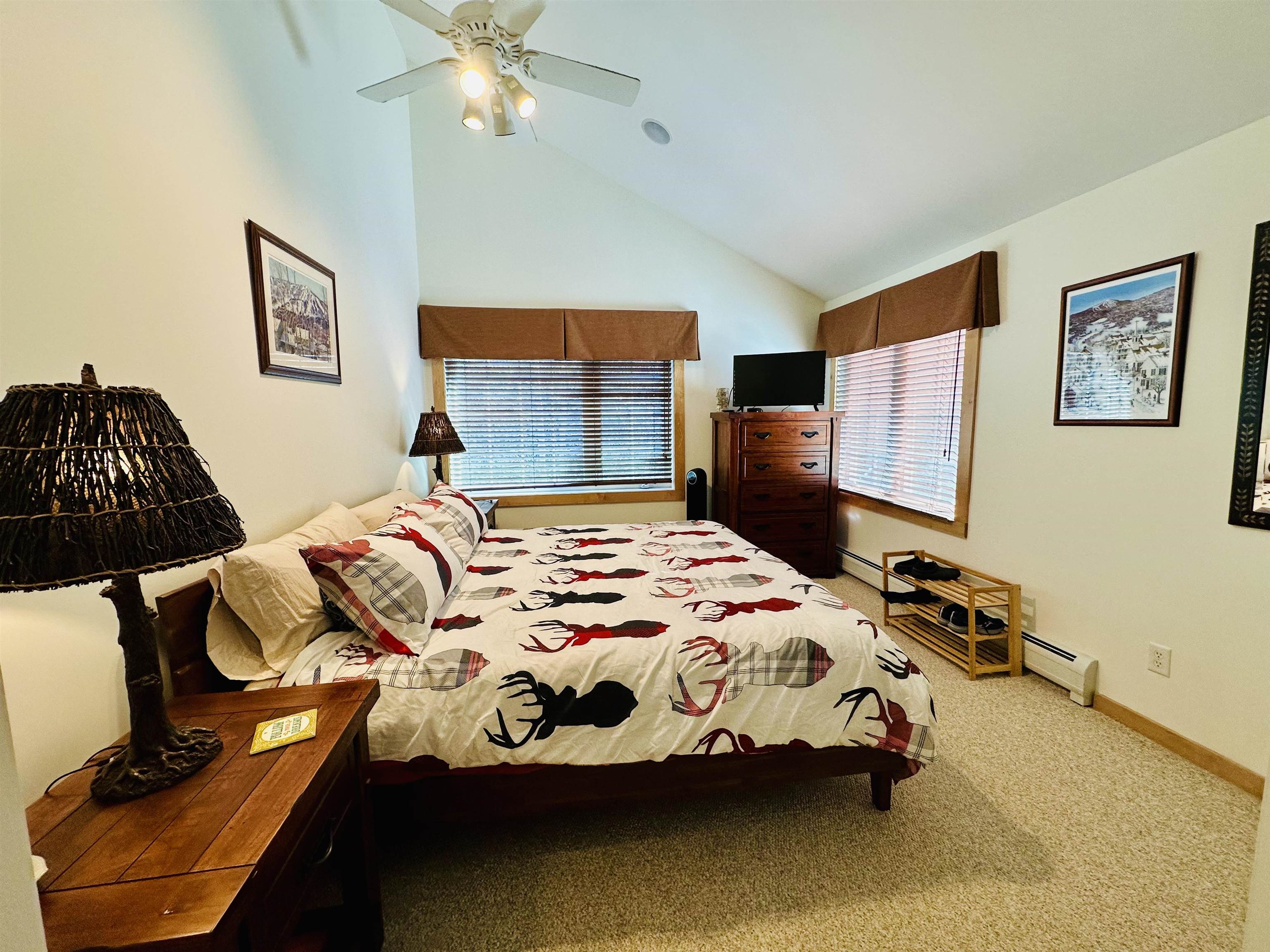 39 B Kingswood Road Property Photo 14