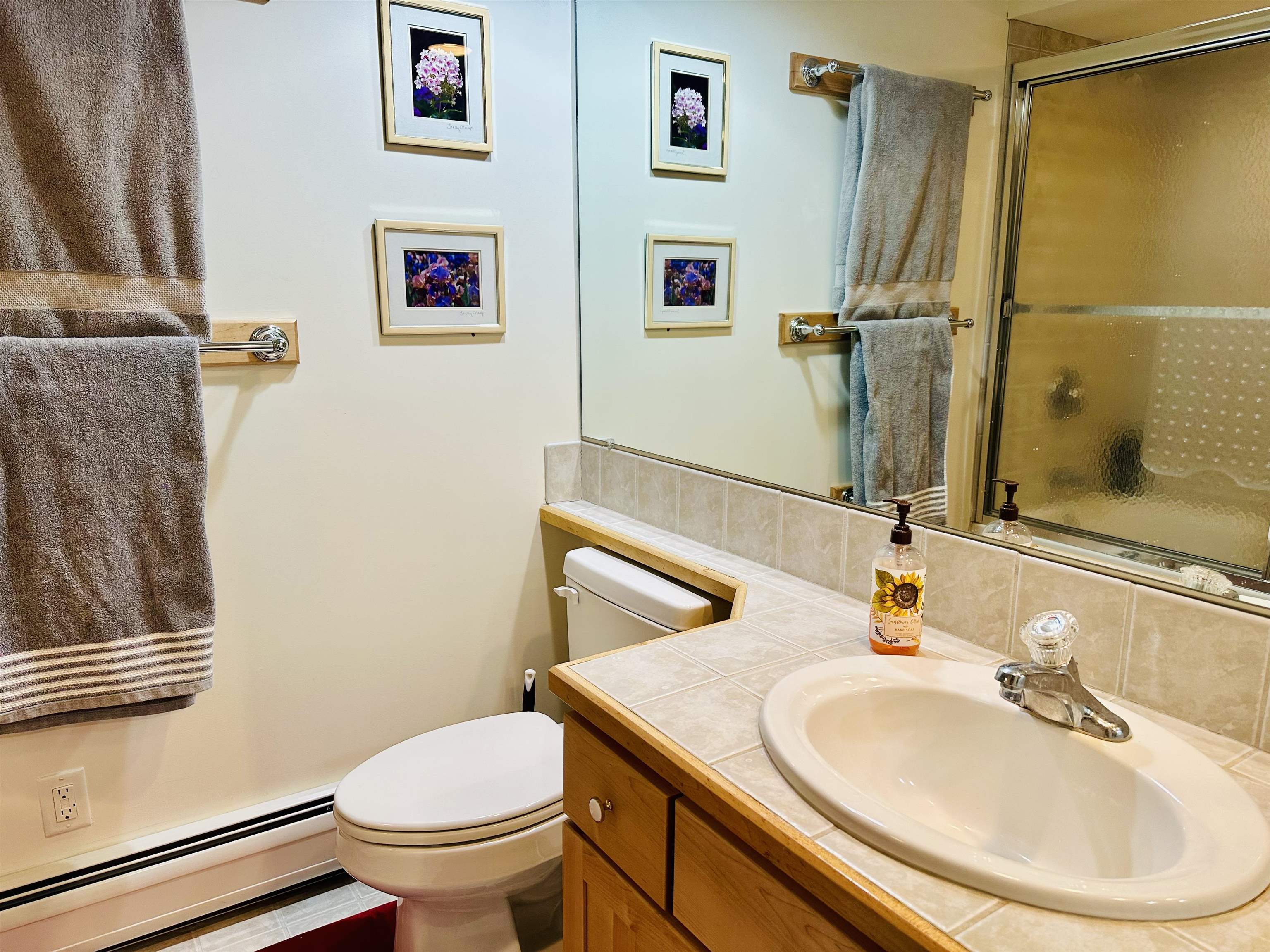 39 B Kingswood Road Property Photo 15