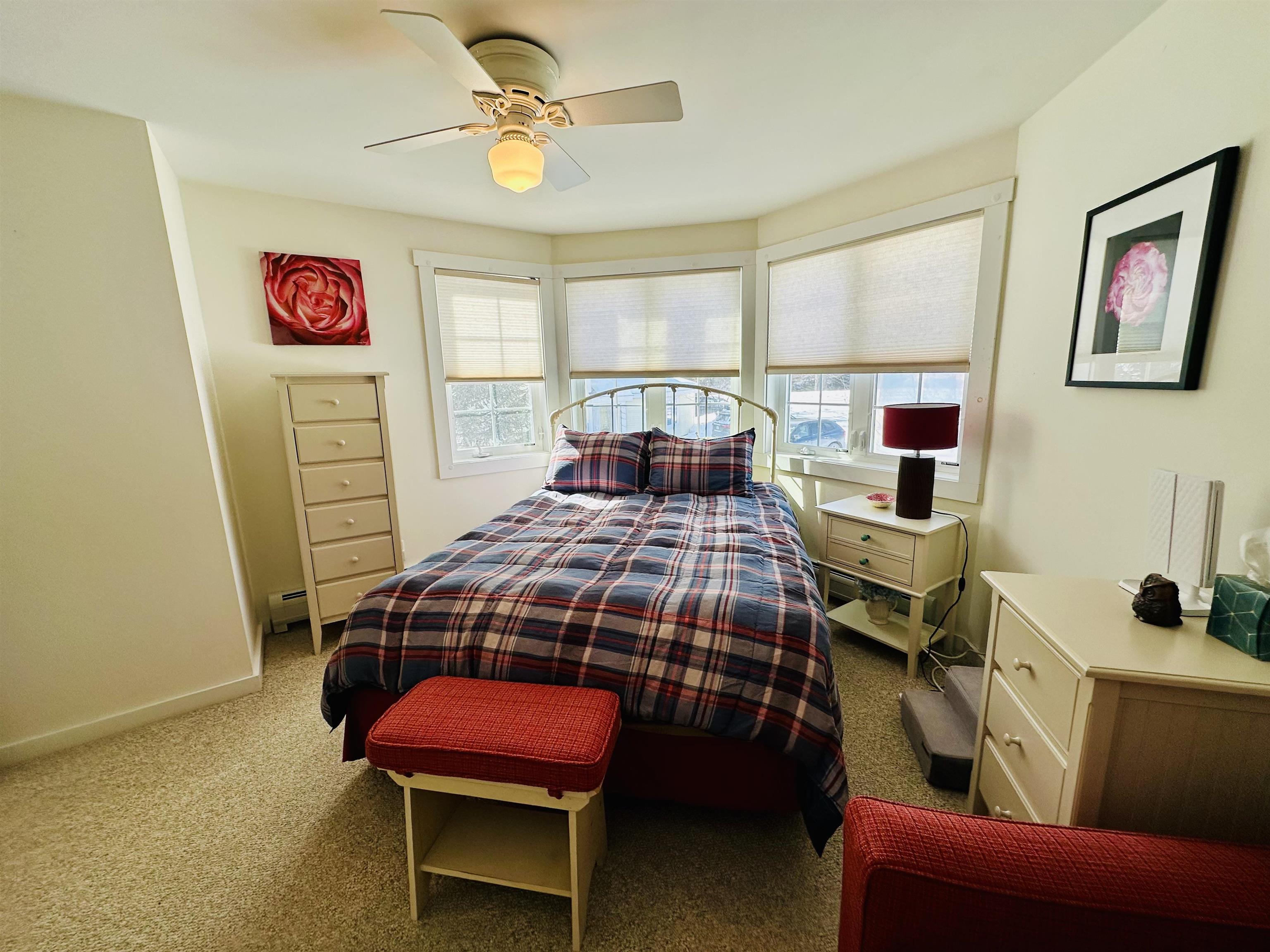 39 B Kingswood Road Property Photo 16