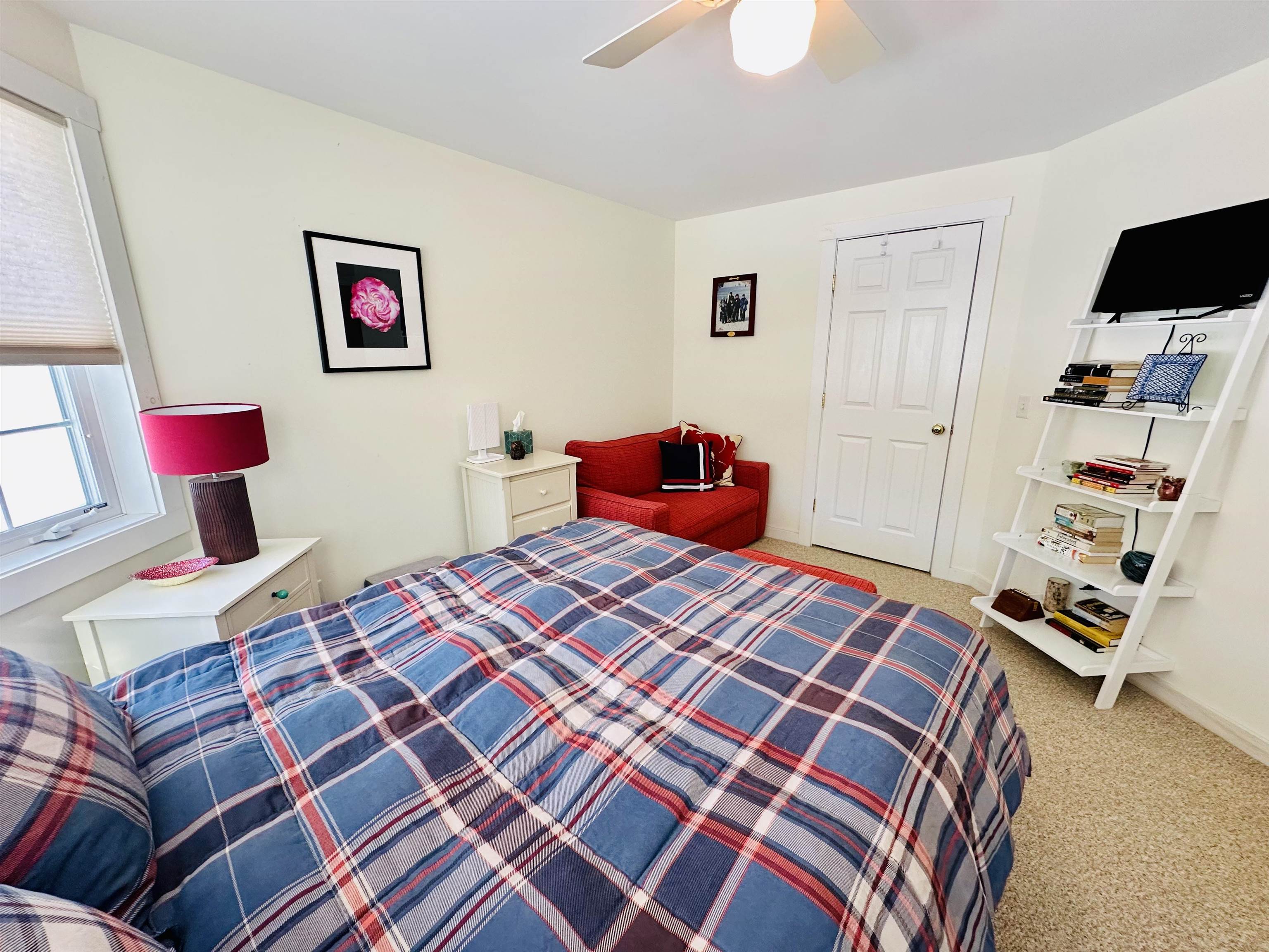 39 B Kingswood Road Property Photo 17