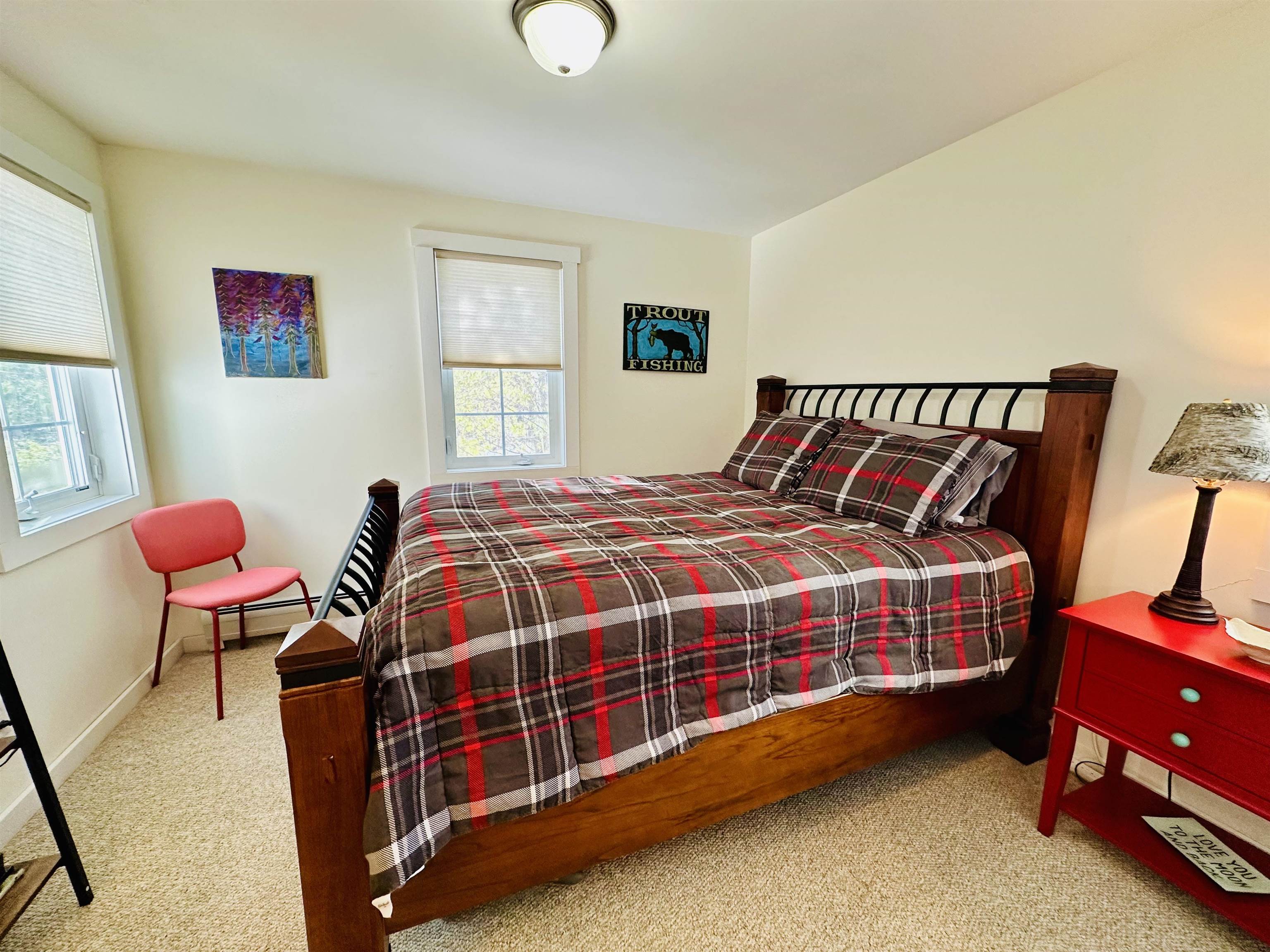 39 B Kingswood Road Property Photo 19
