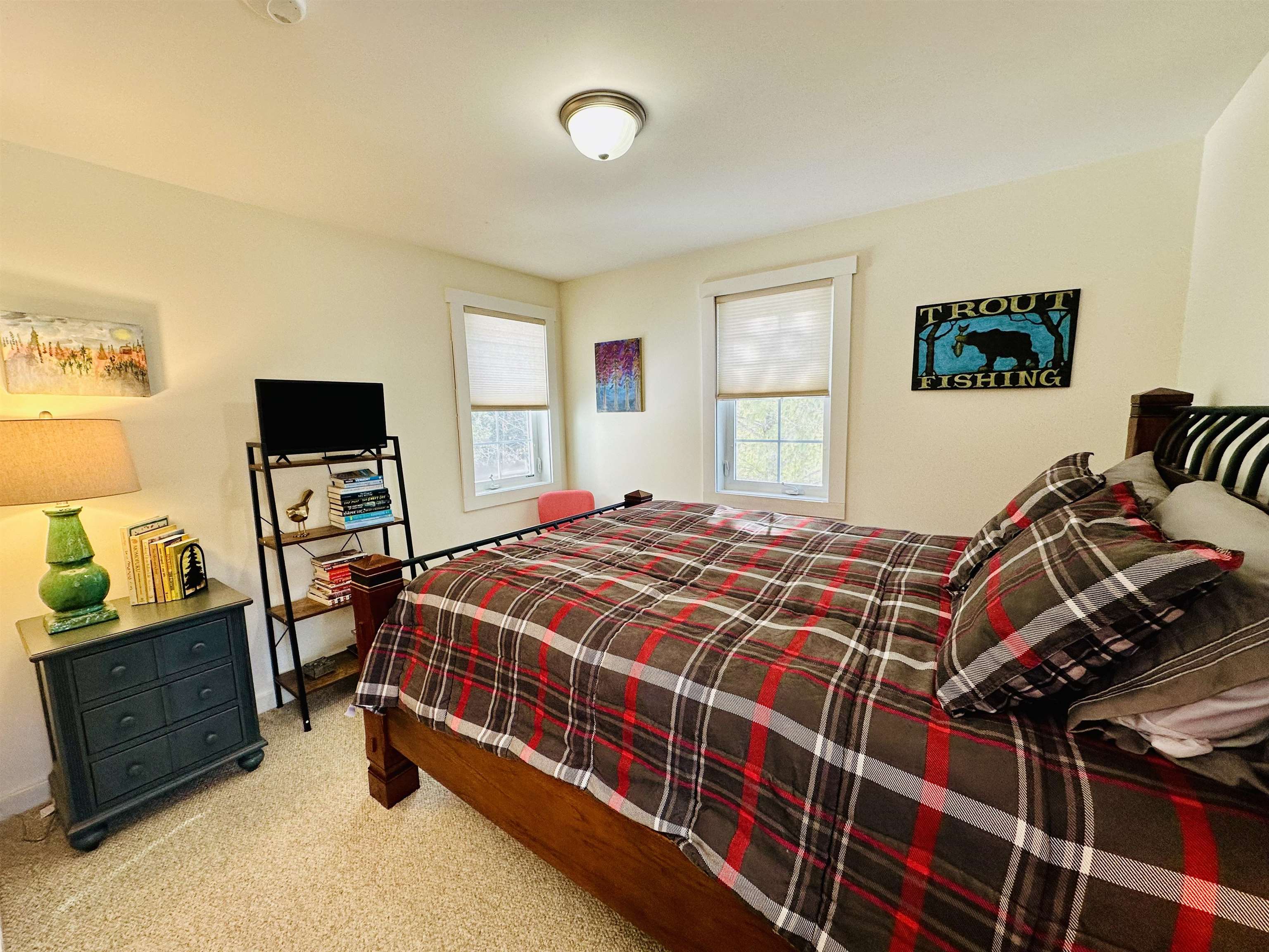 39 B Kingswood Road Property Photo 20