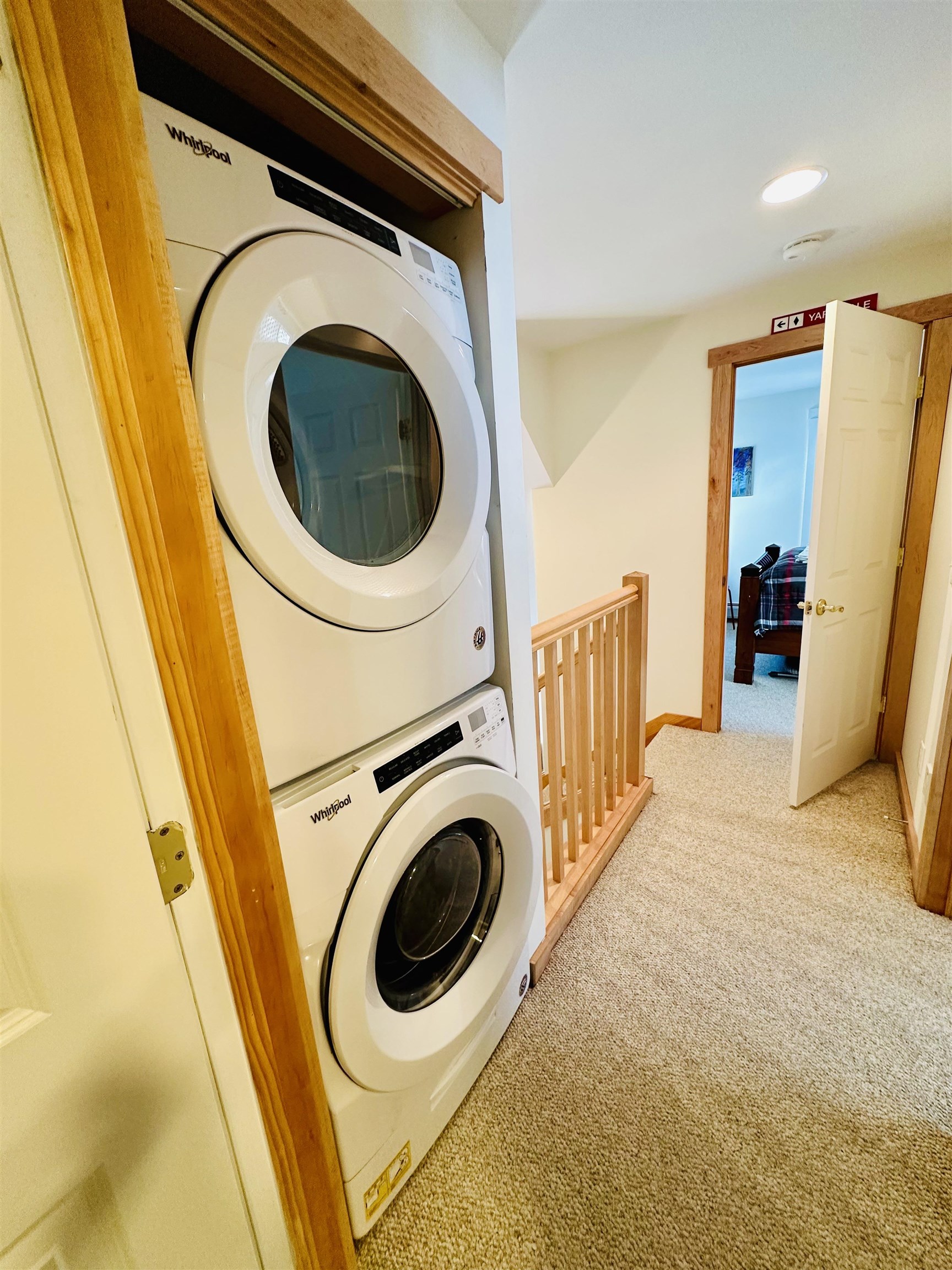 39 B Kingswood Road Property Photo 21