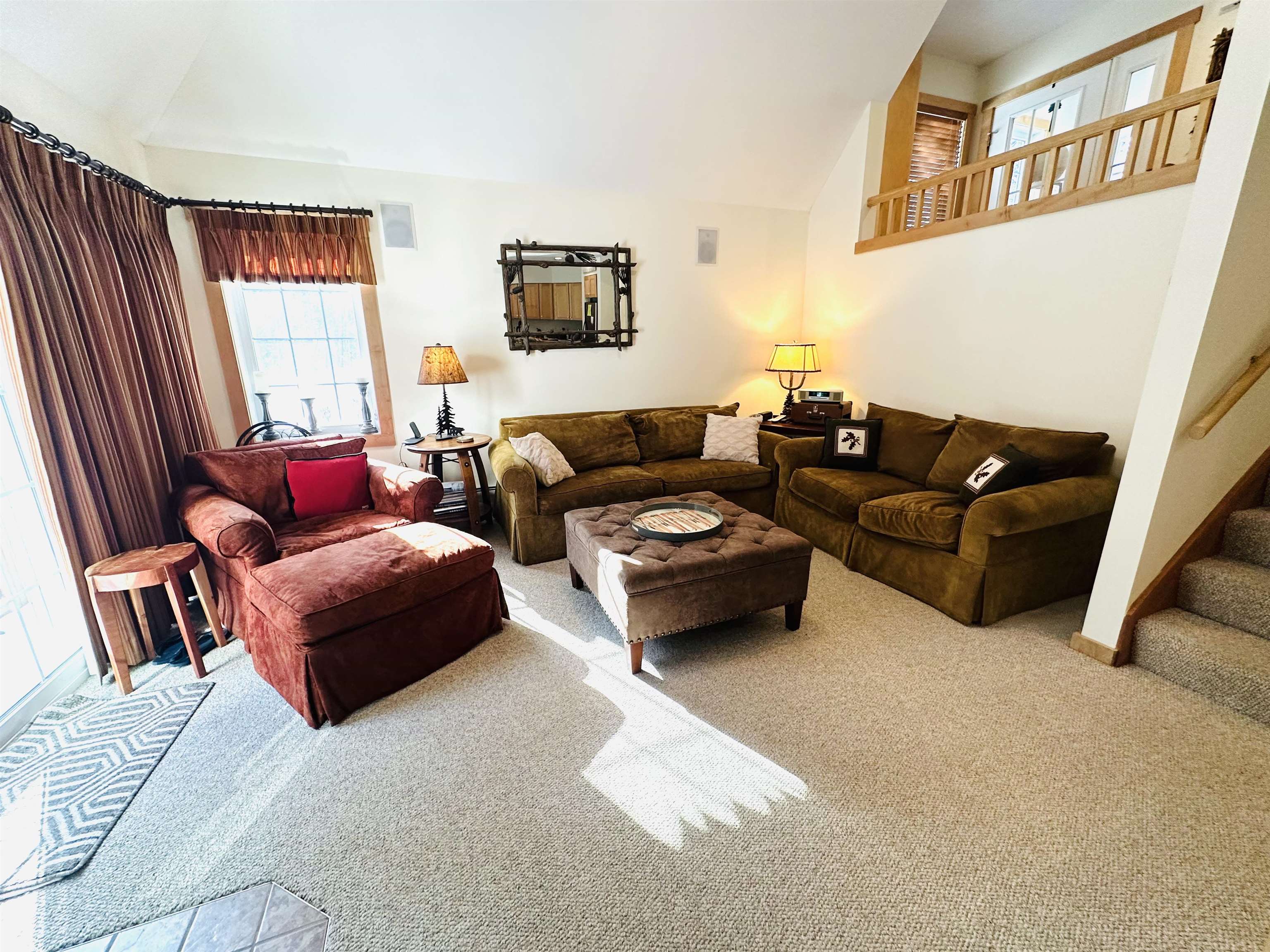 39 B Kingswood Road Property Photo 23