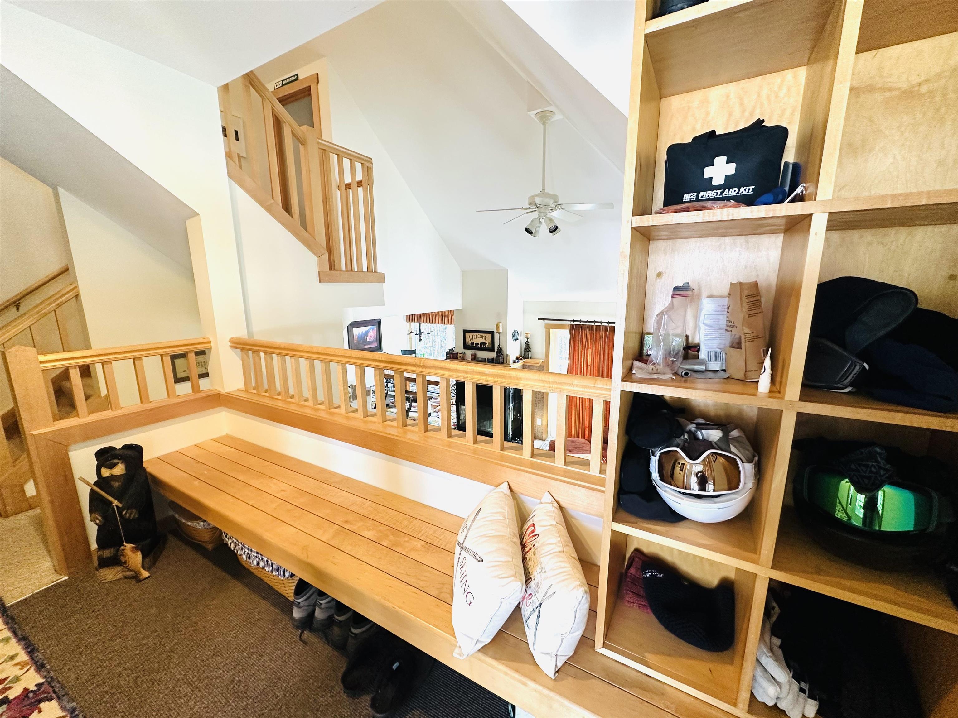 39 B Kingswood Road Property Photo 24