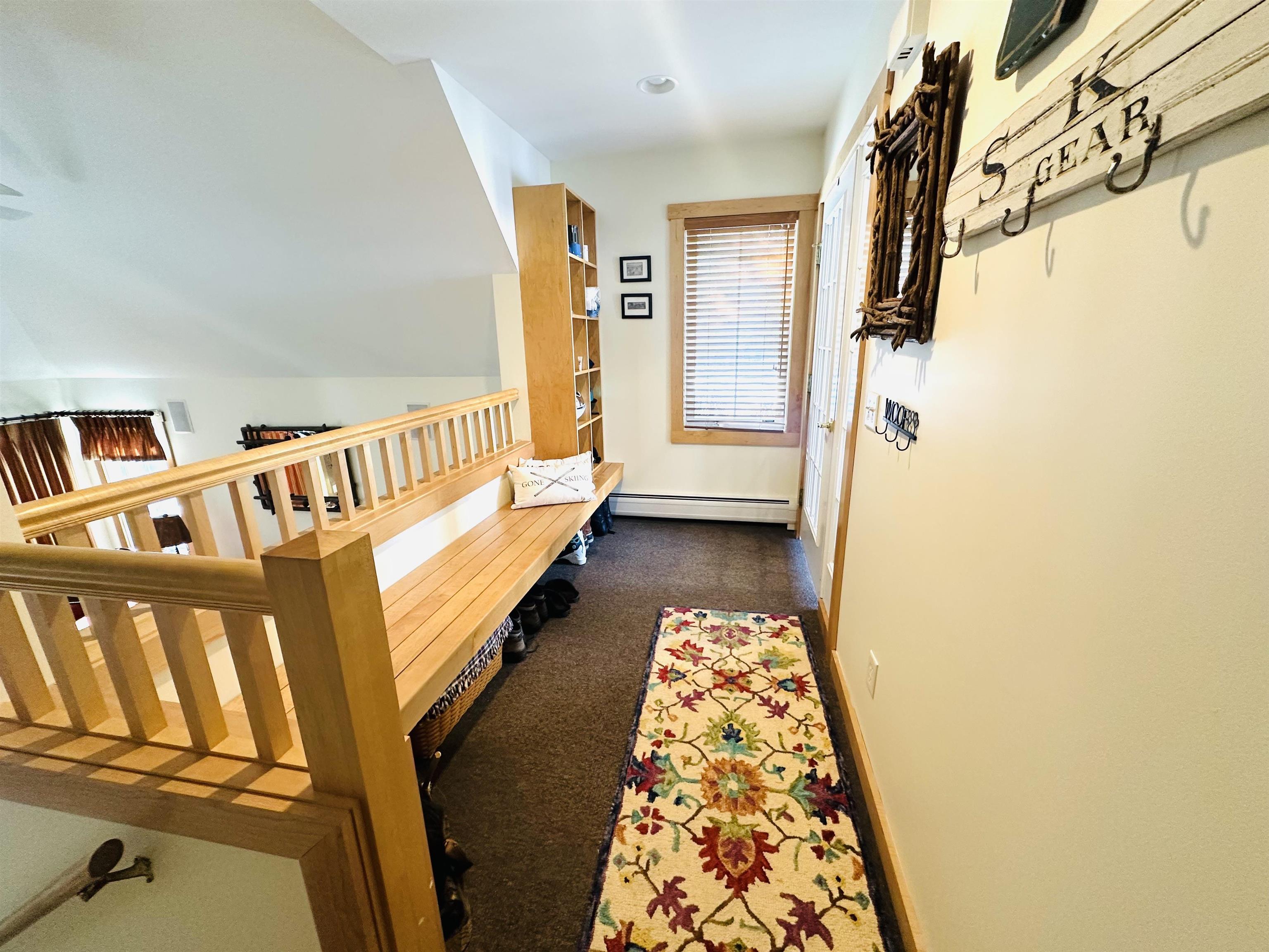 39 B Kingswood Road Property Photo 25