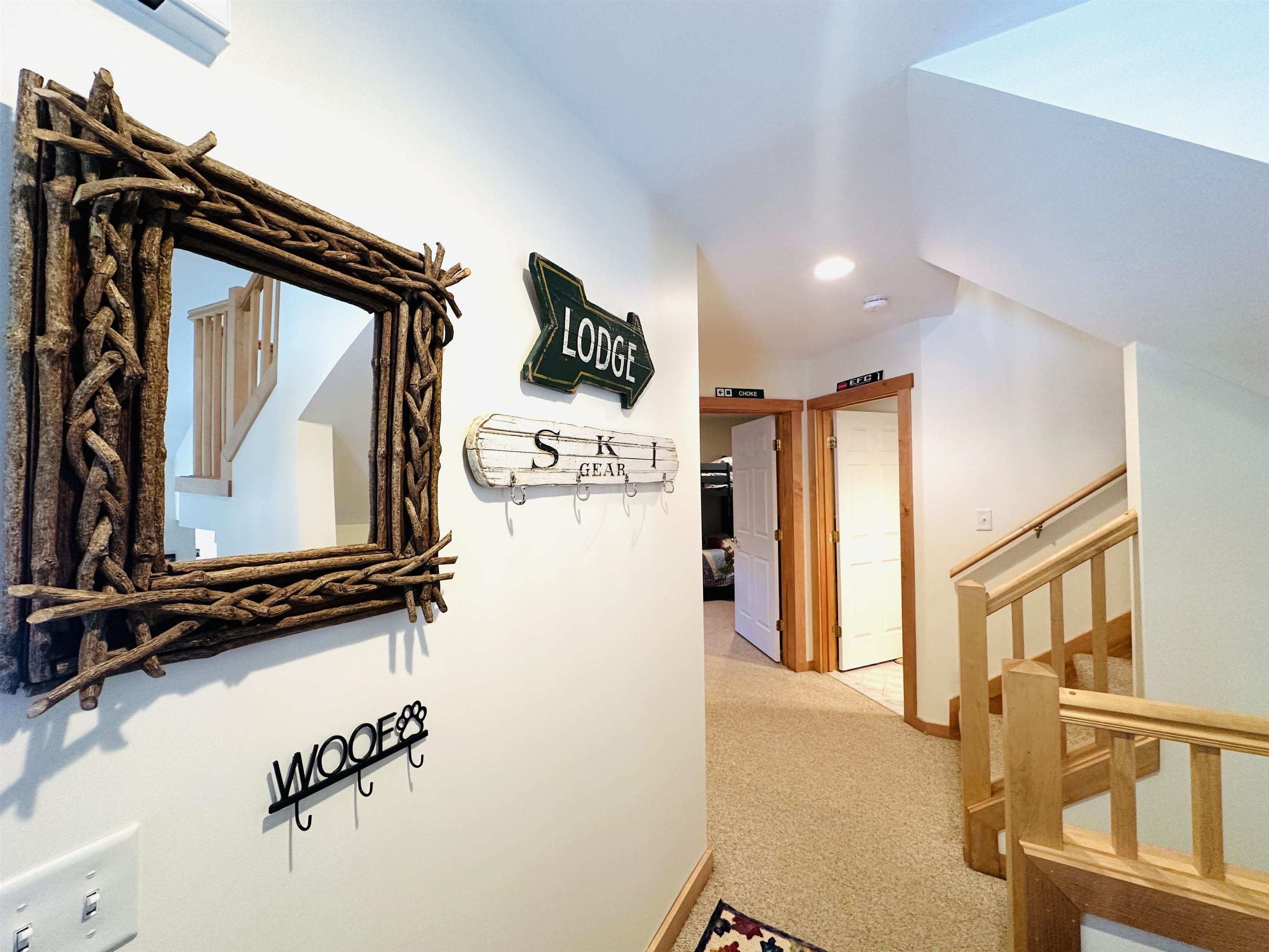 39 B Kingswood Road Property Photo 26