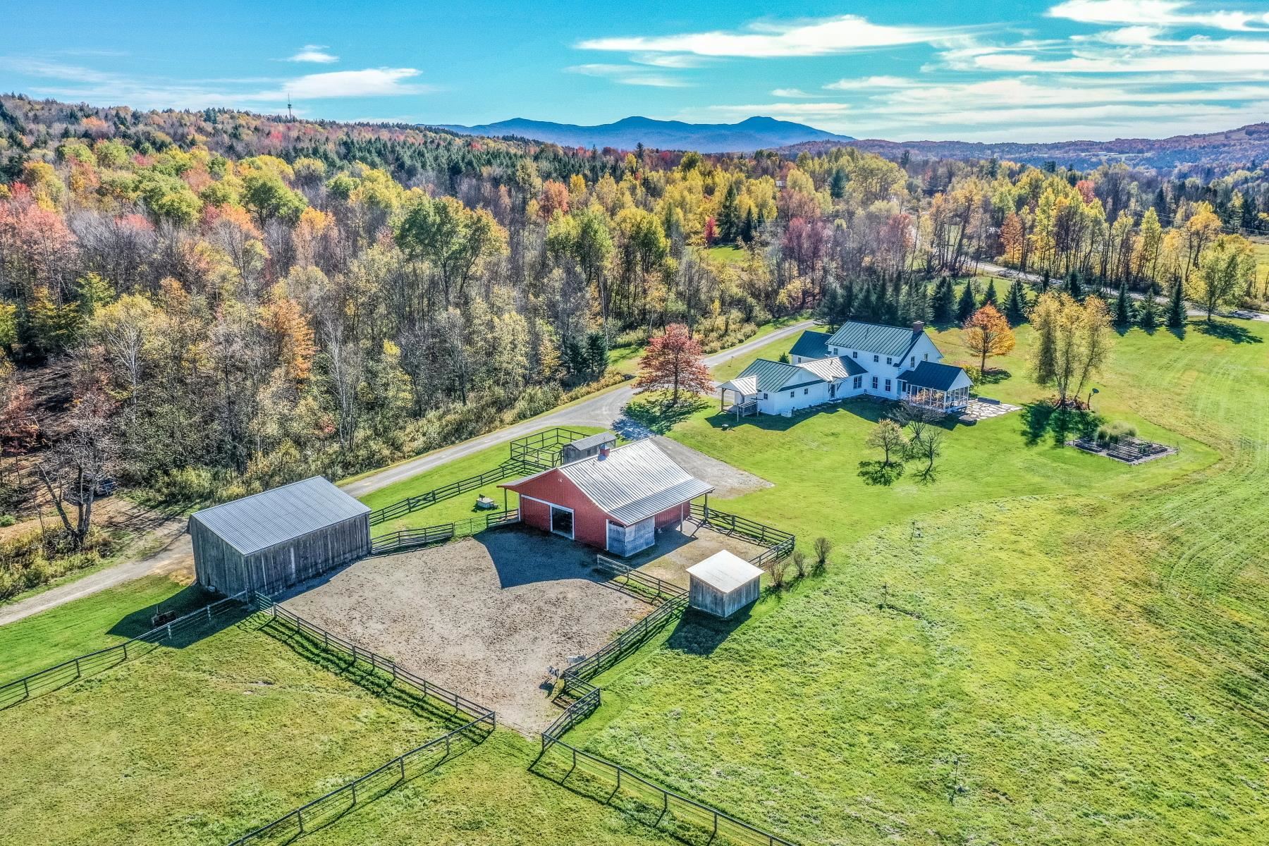 2148 Cote Hill Road Property Photo 4