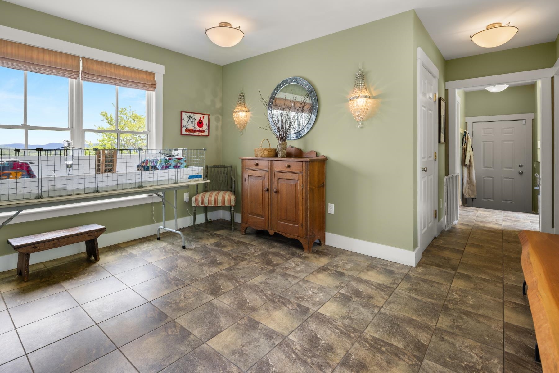 2148 Cote Hill Road Property Photo 13