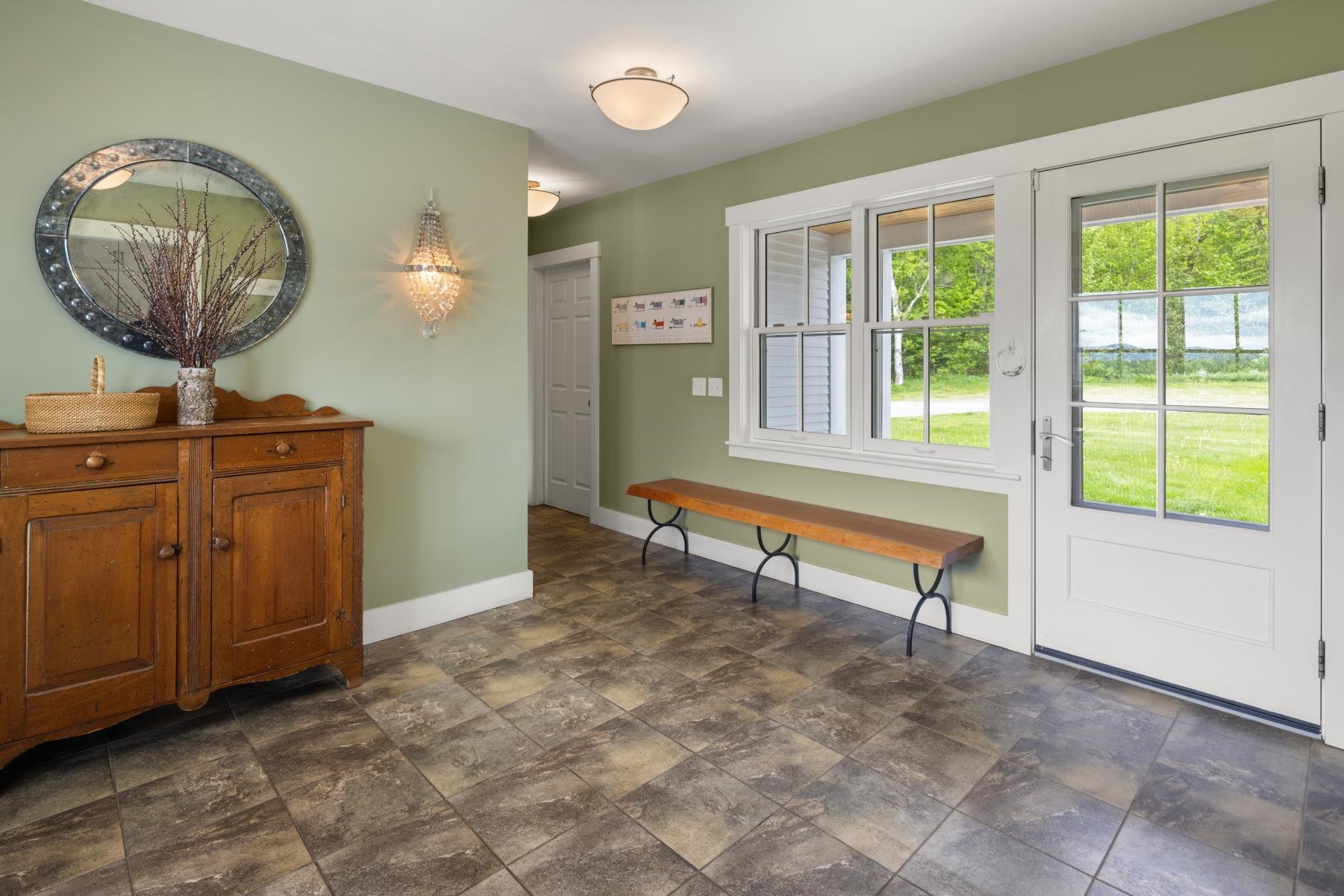 2148 Cote Hill Road Property Photo 14