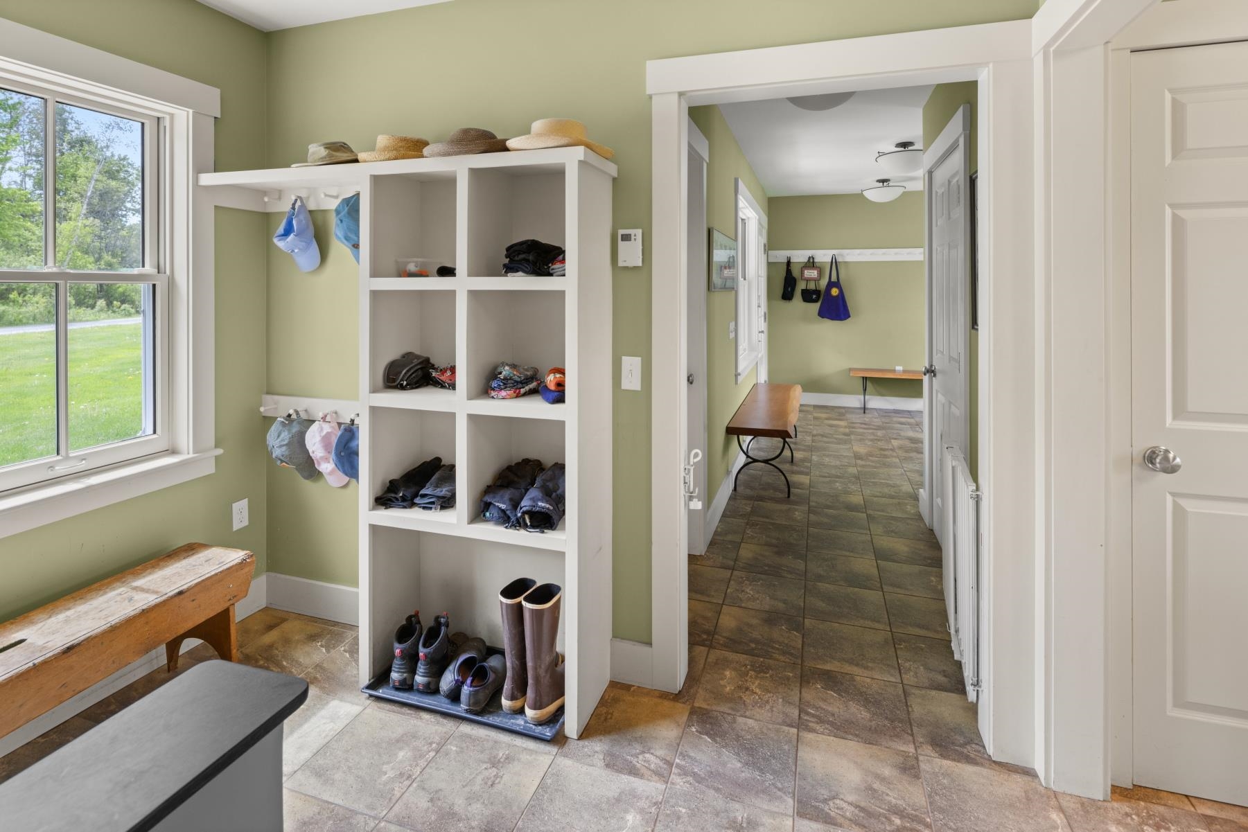 2148 Cote Hill Road Property Photo 15