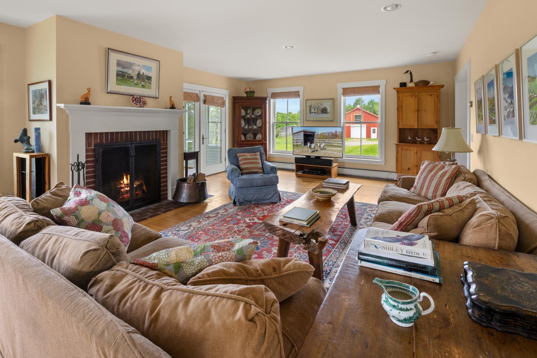2148 Cote Hill Road Property Photo 30