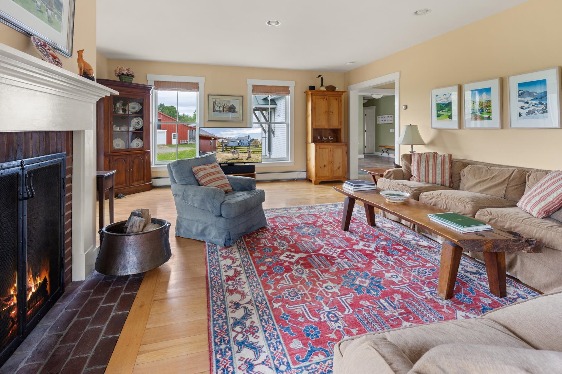 2148 Cote Hill Road Property Photo 31