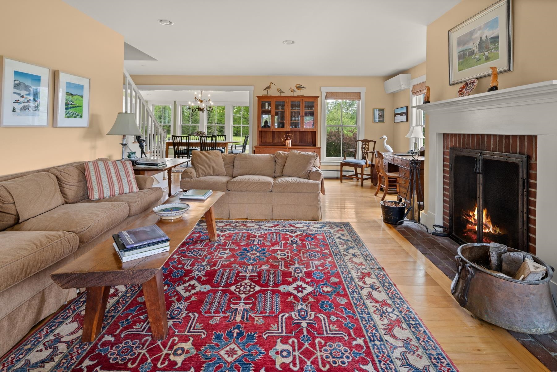 2148 Cote Hill Road Property Photo 32