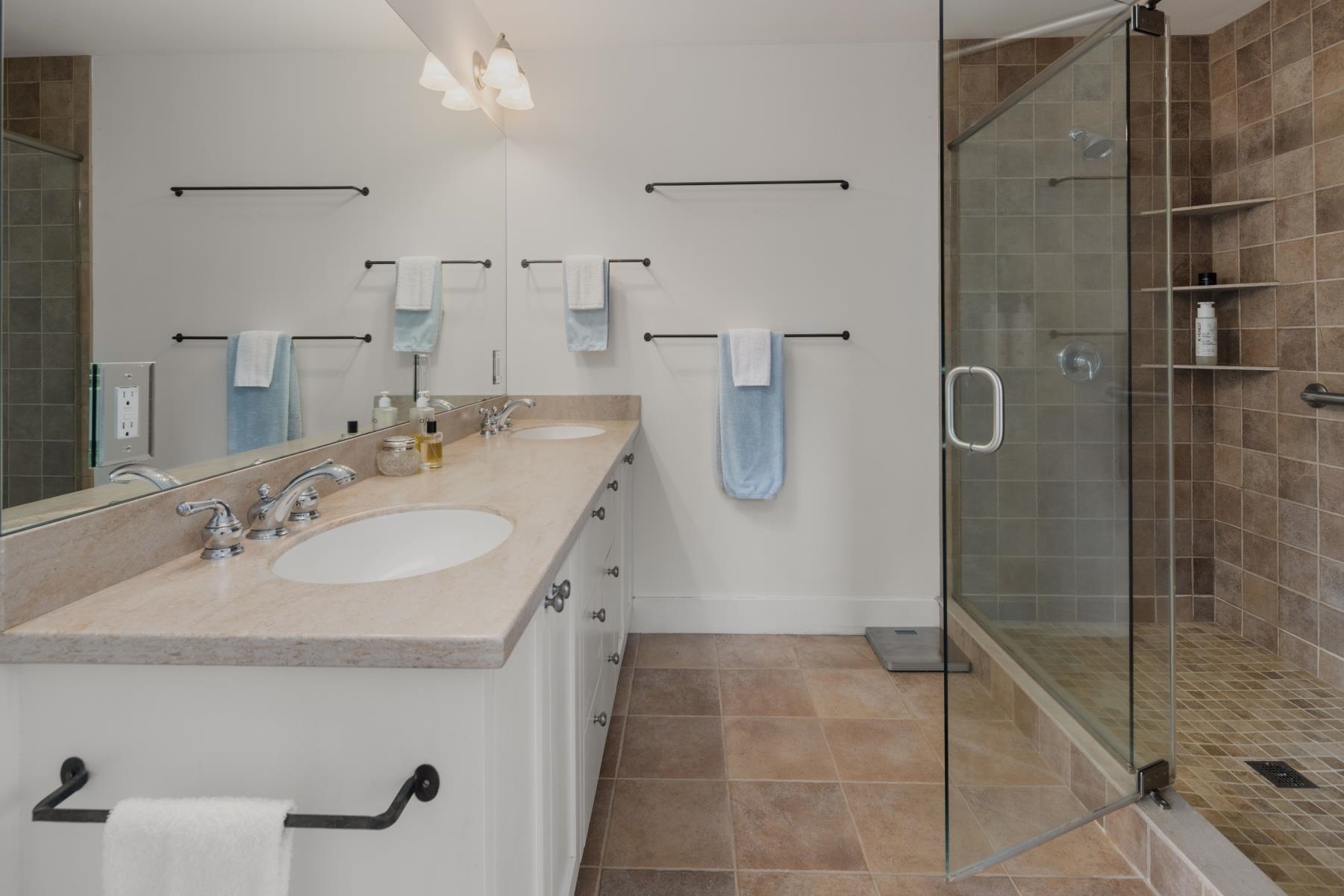 2148 Cote Hill Road Property Photo 41