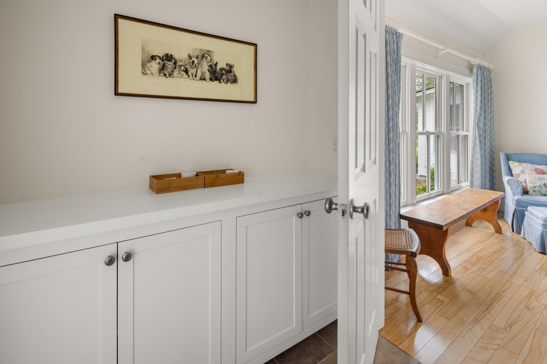 2148 Cote Hill Road Property Photo 42