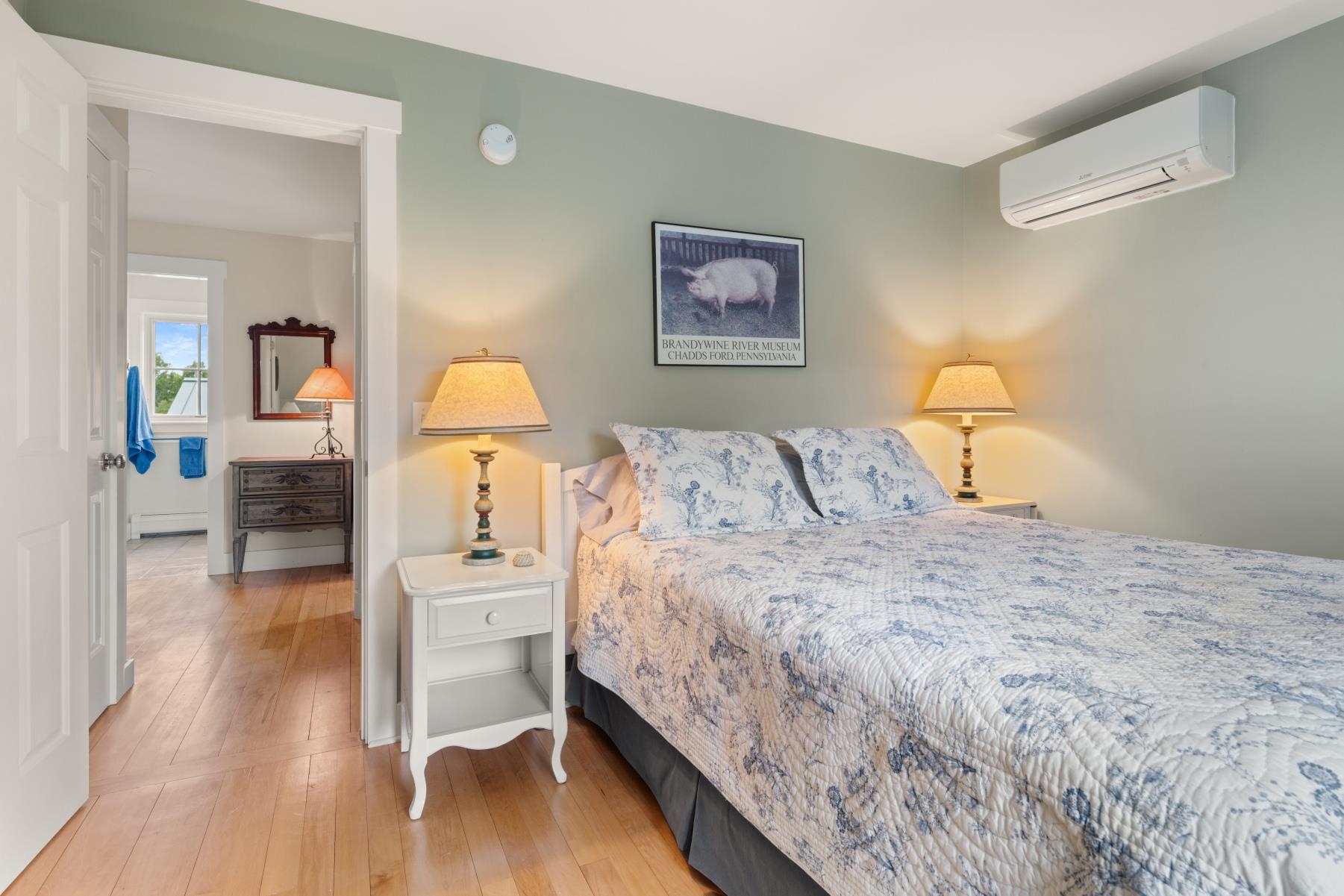 2148 Cote Hill Road Property Photo 43