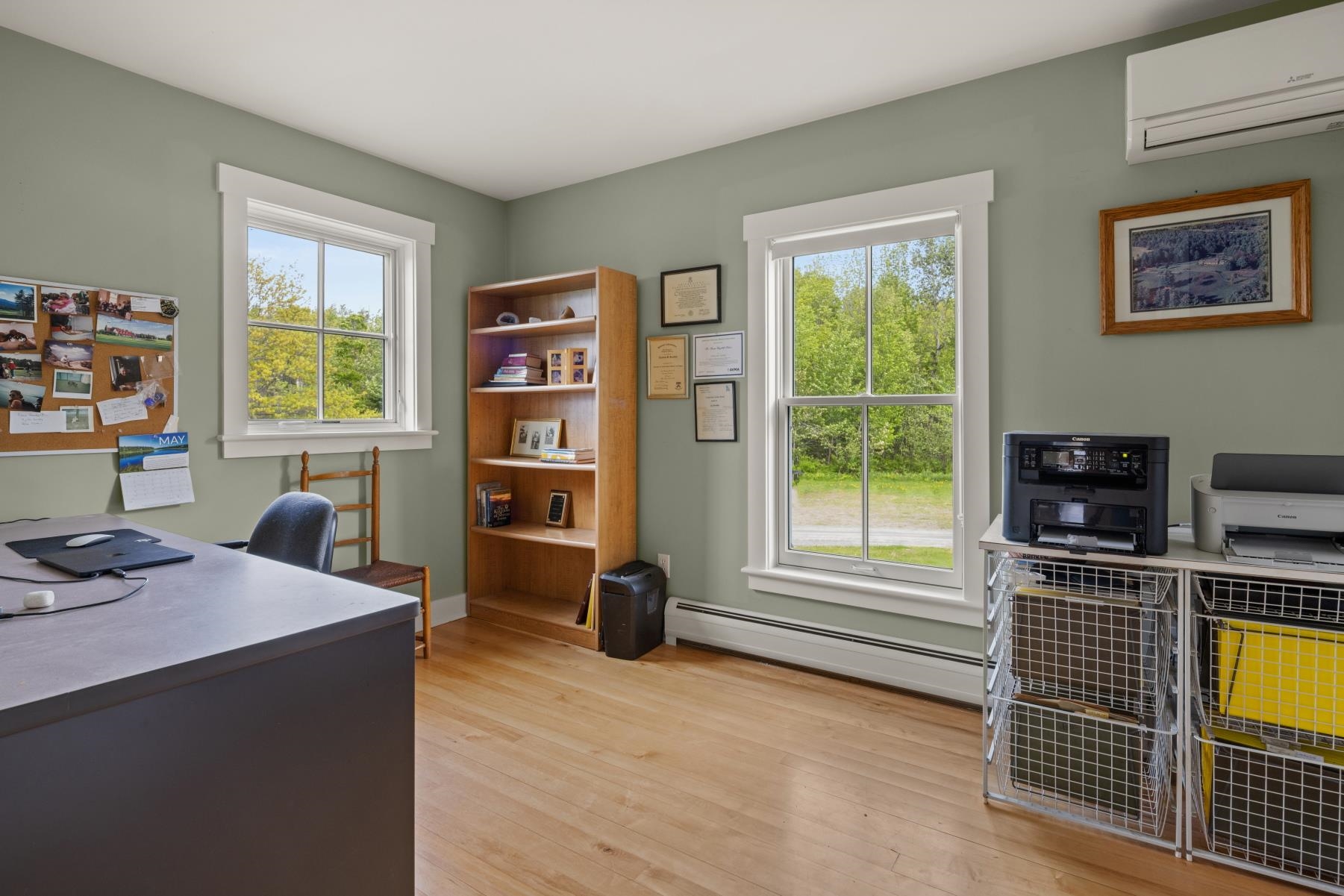 2148 Cote Hill Road Property Photo 44