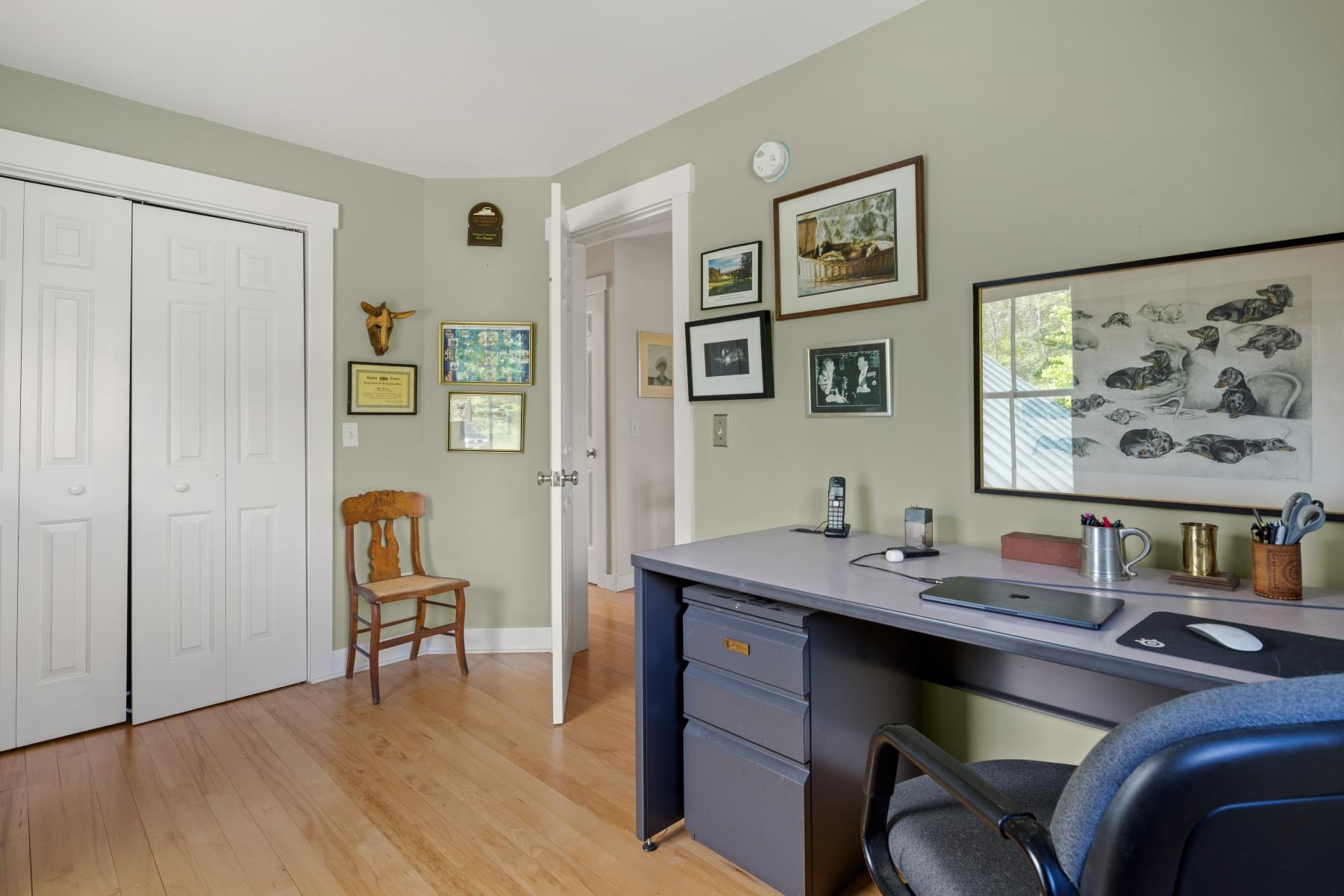 2148 Cote Hill Road Property Photo 45