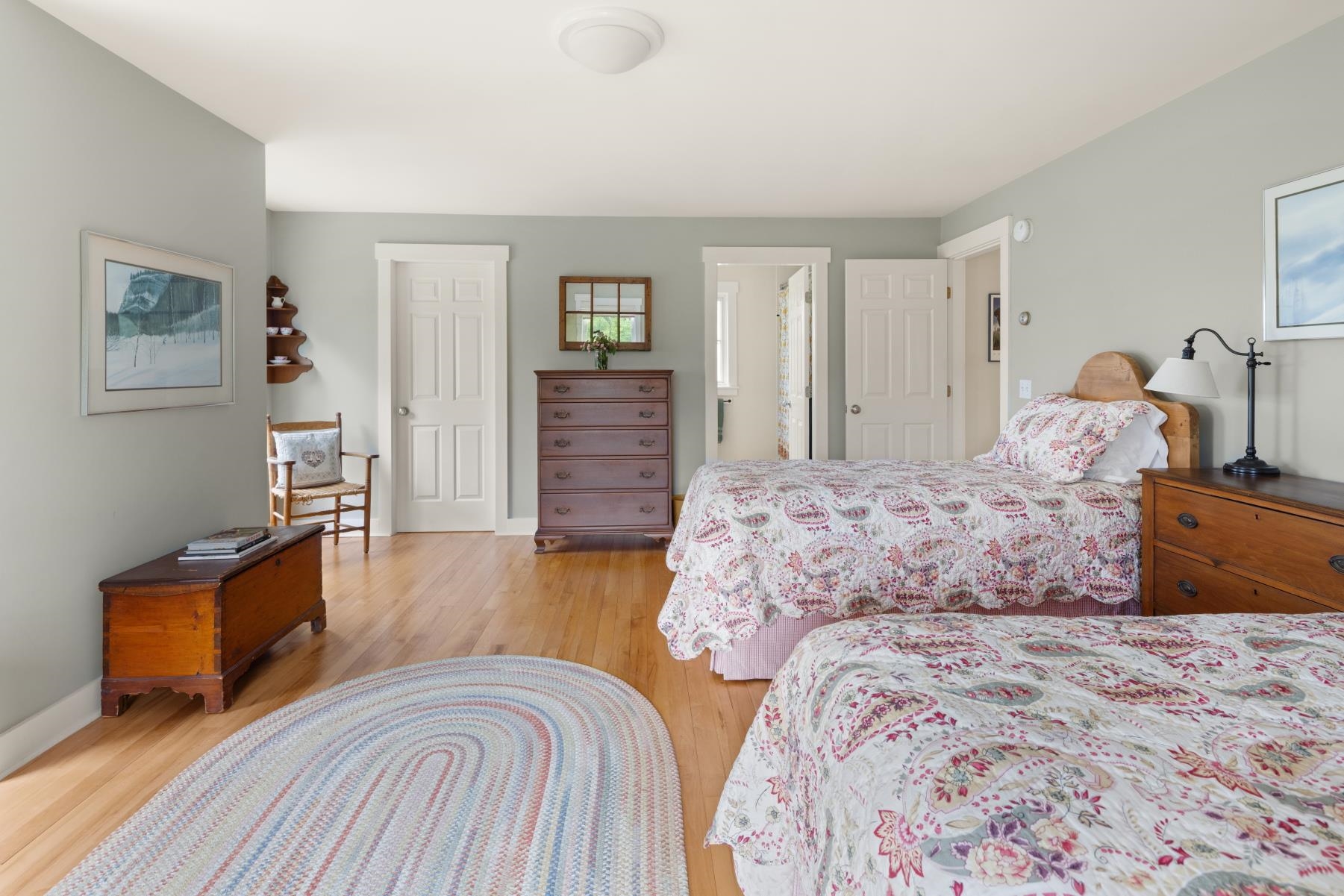 2148 Cote Hill Road Property Photo 46