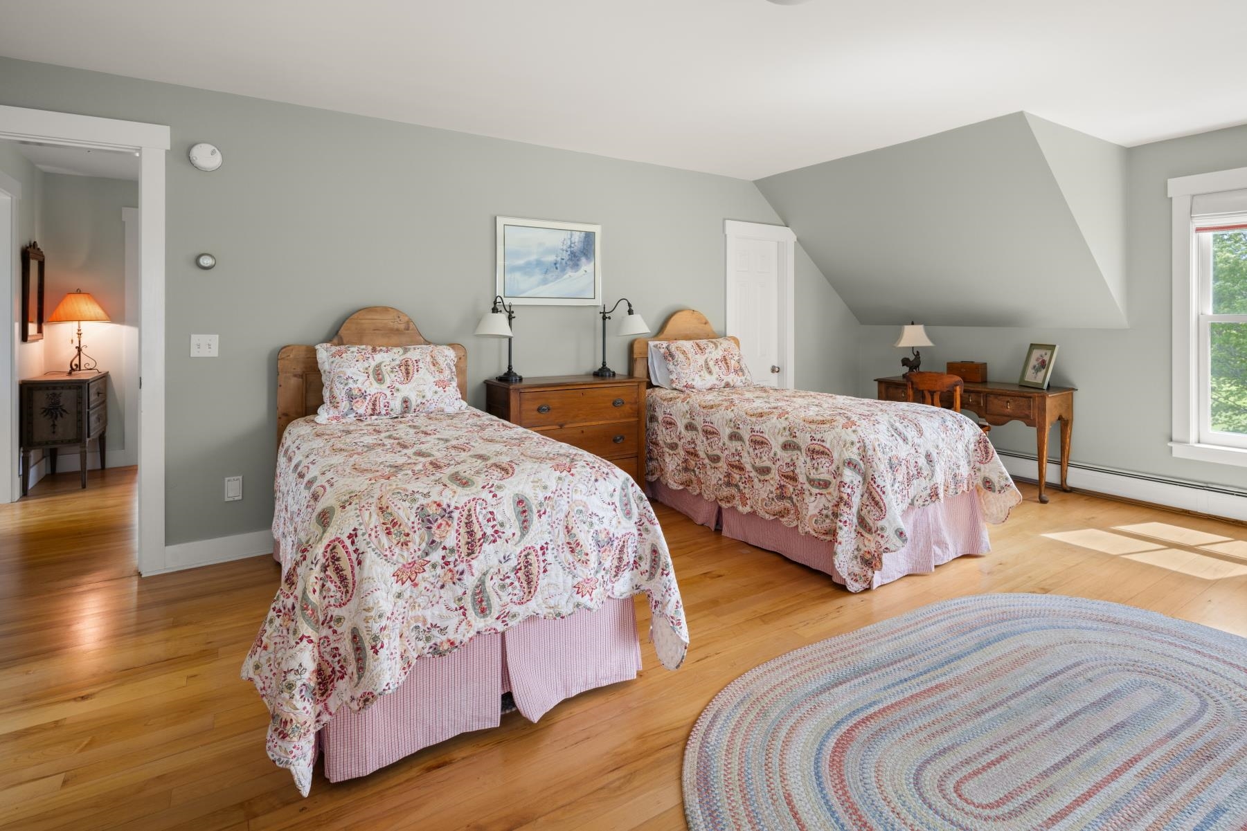 2148 Cote Hill Road Property Photo 47