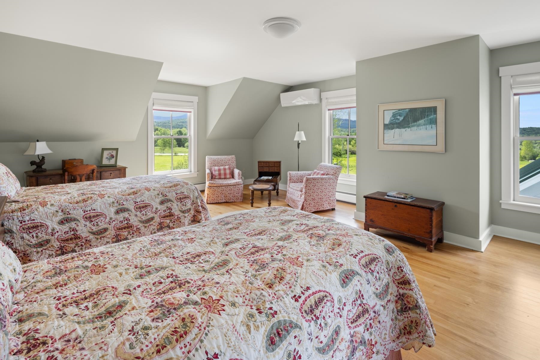 2148 Cote Hill Road Property Photo 48