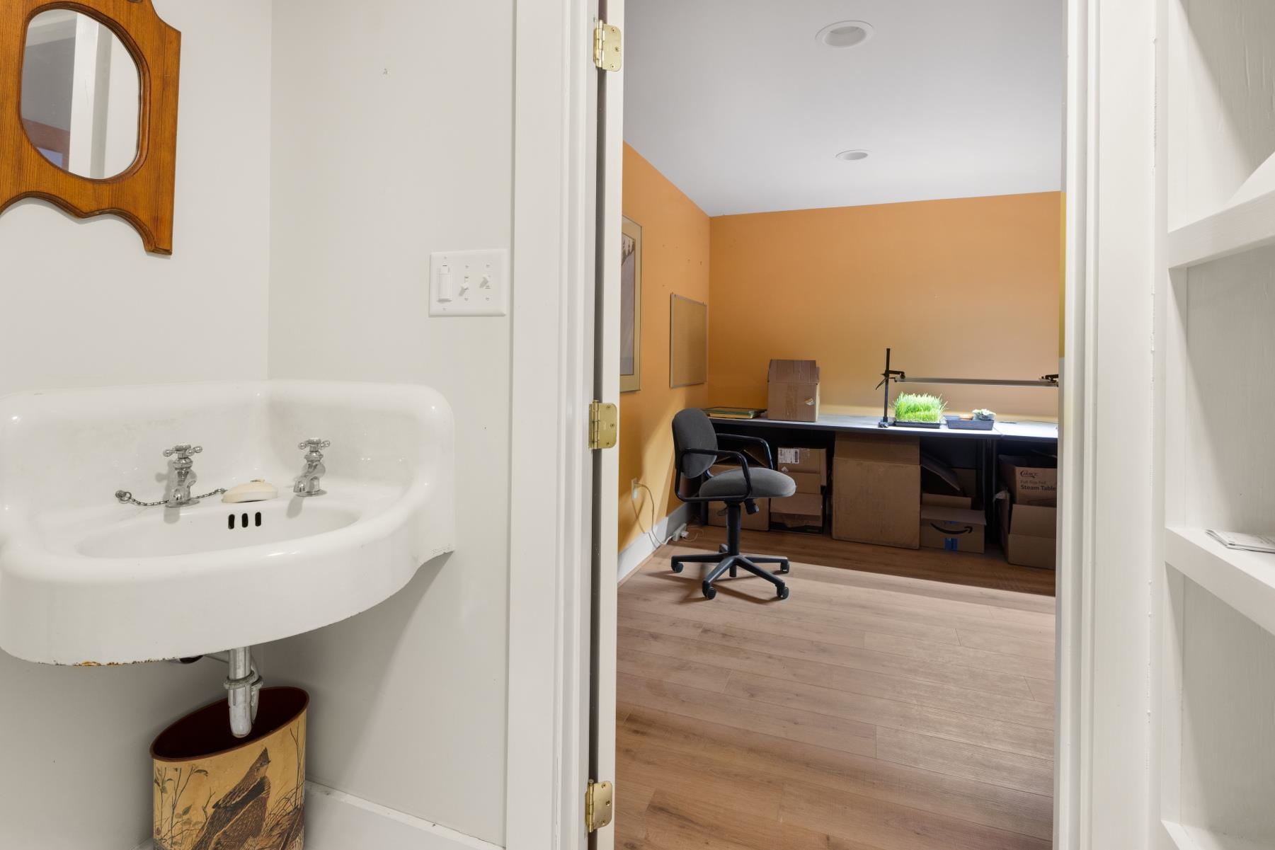 2148 Cote Hill Road Property Photo 49