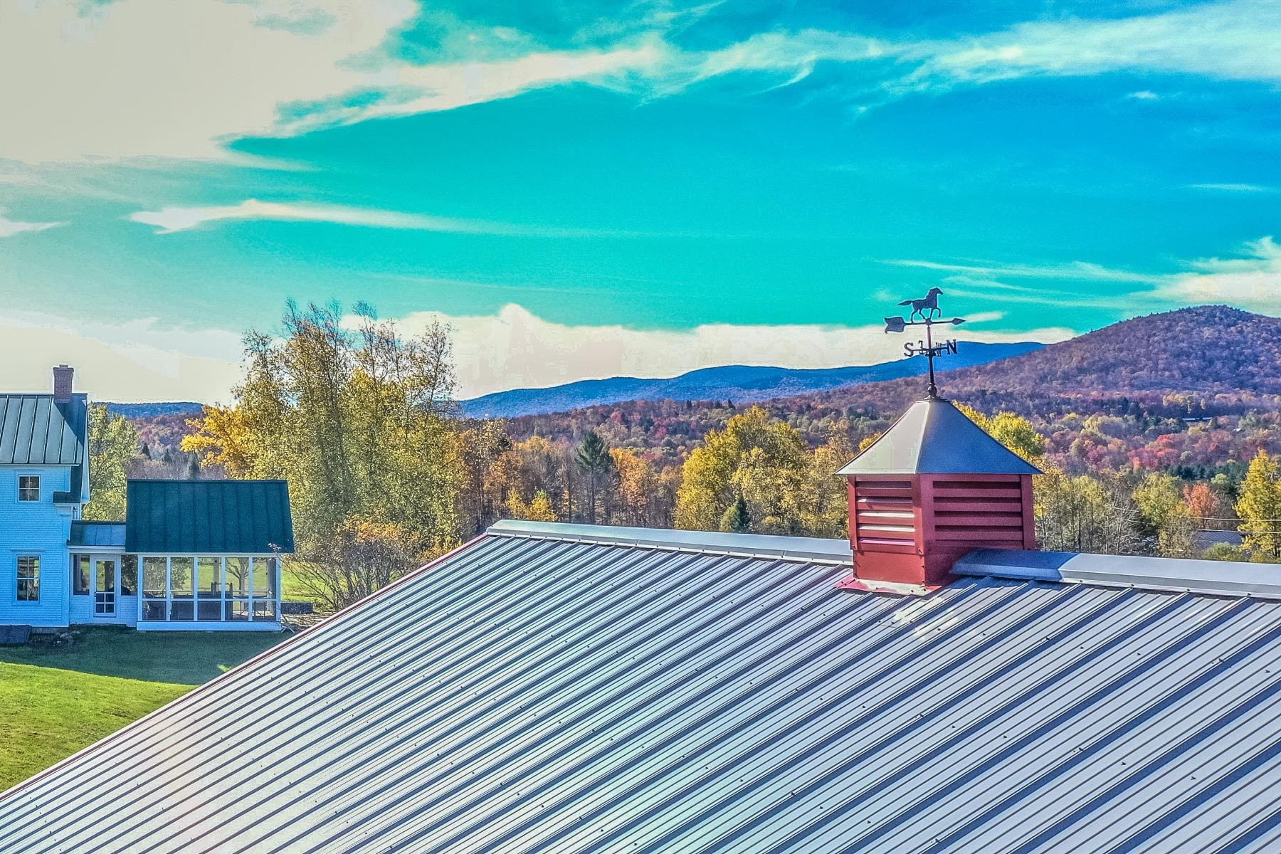 2148 Cote Hill Road Property Photo 58