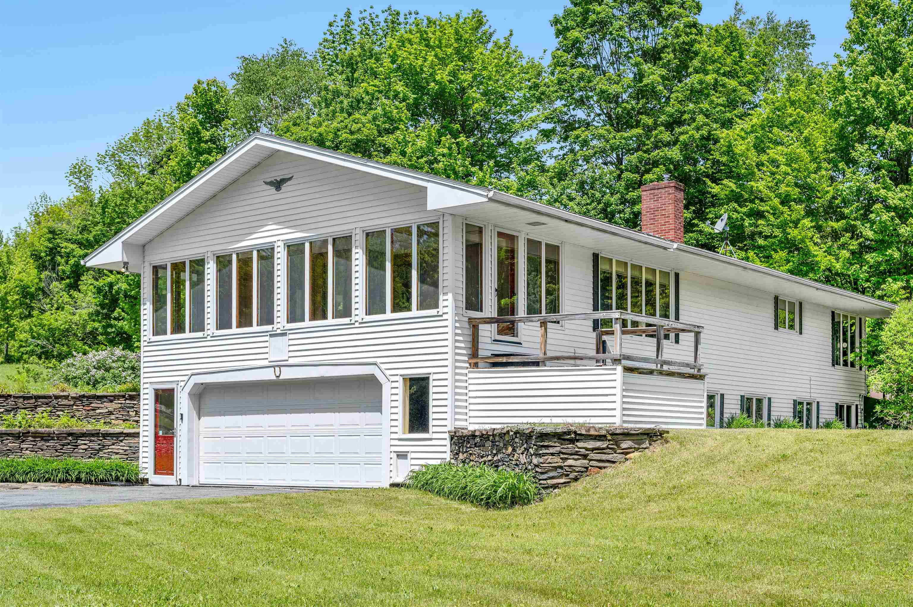234 Buzzys Road Property Photo 1