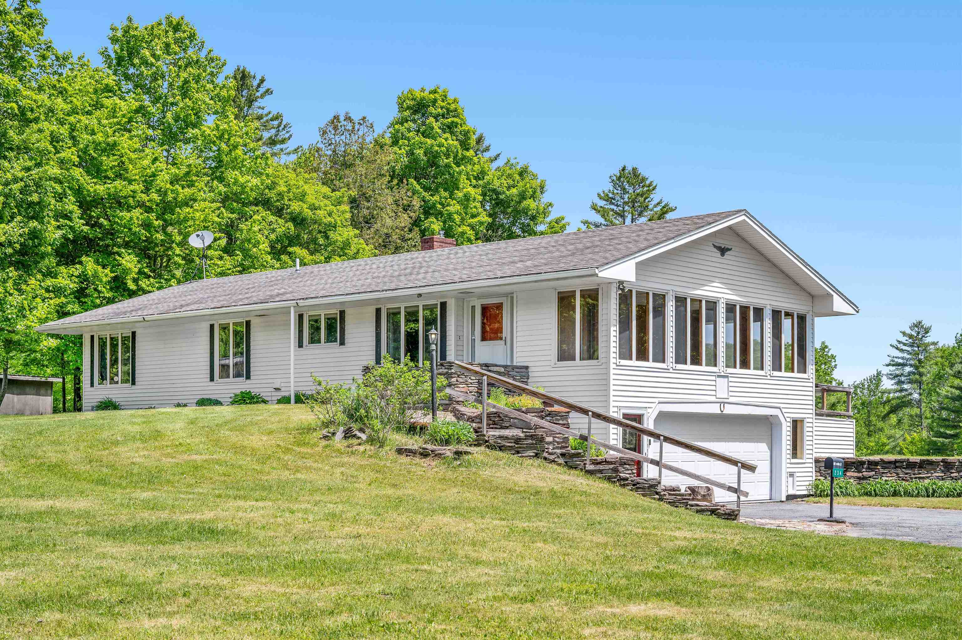 234 Buzzys Road Property Photo 2