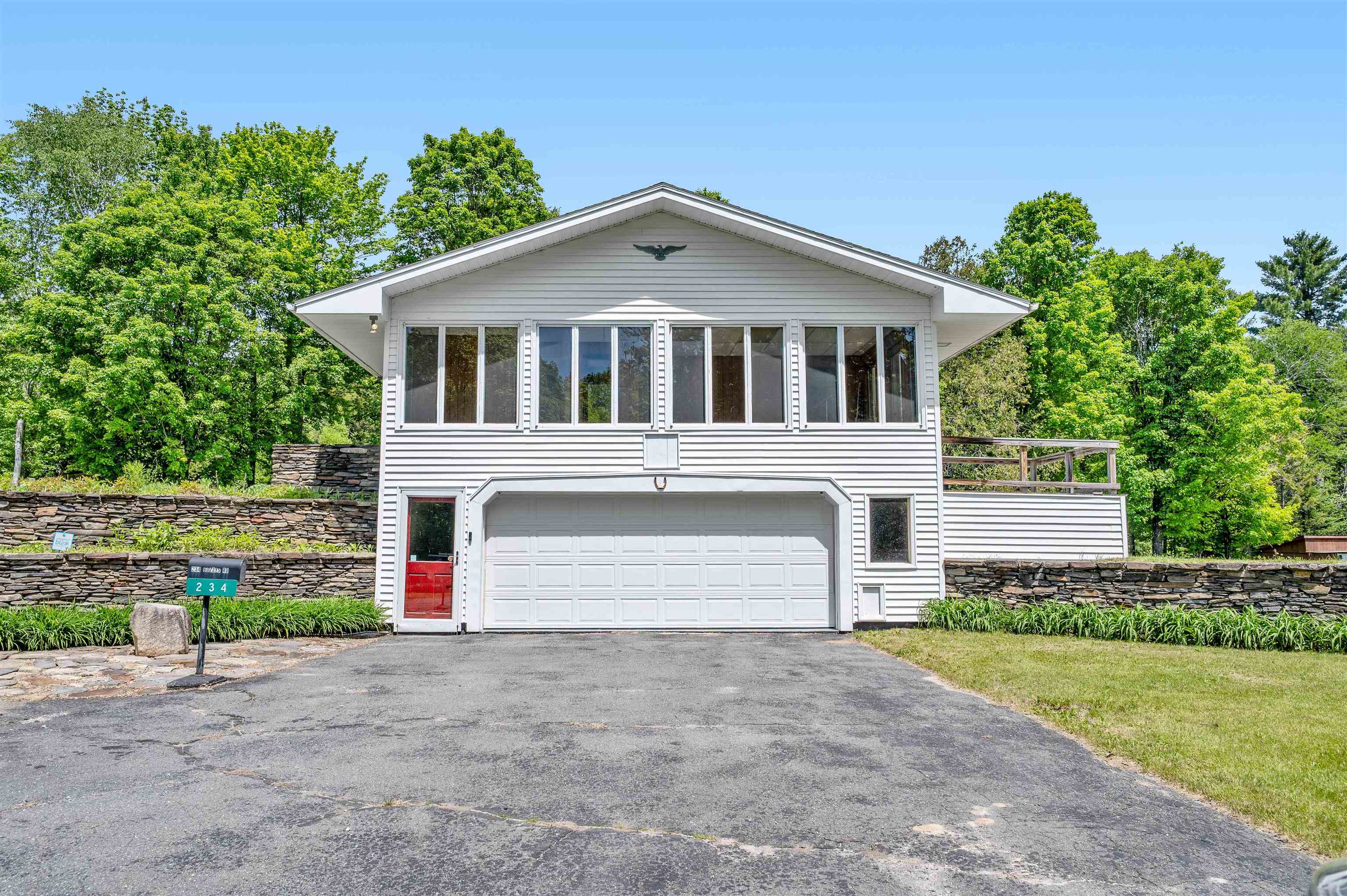 234 Buzzys Road Property Photo 3